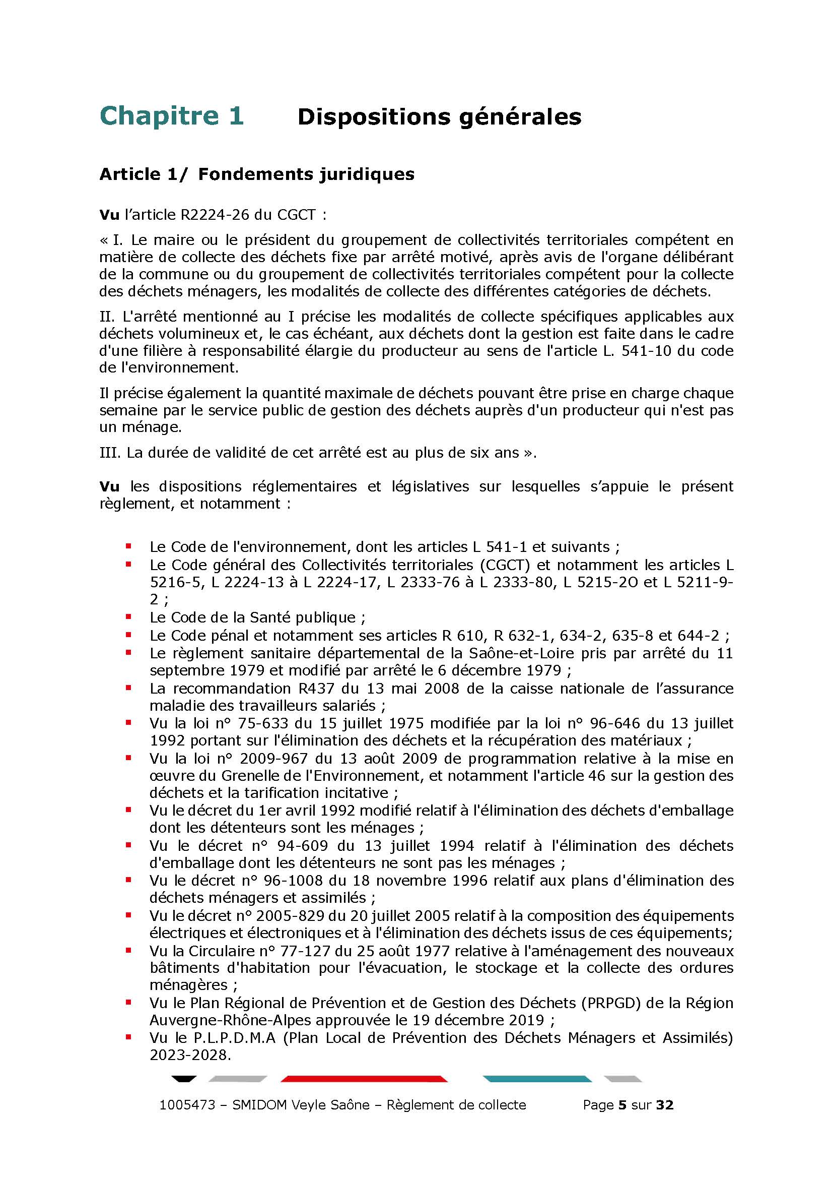 Règlement de collecte 2026_Page_05.jpg