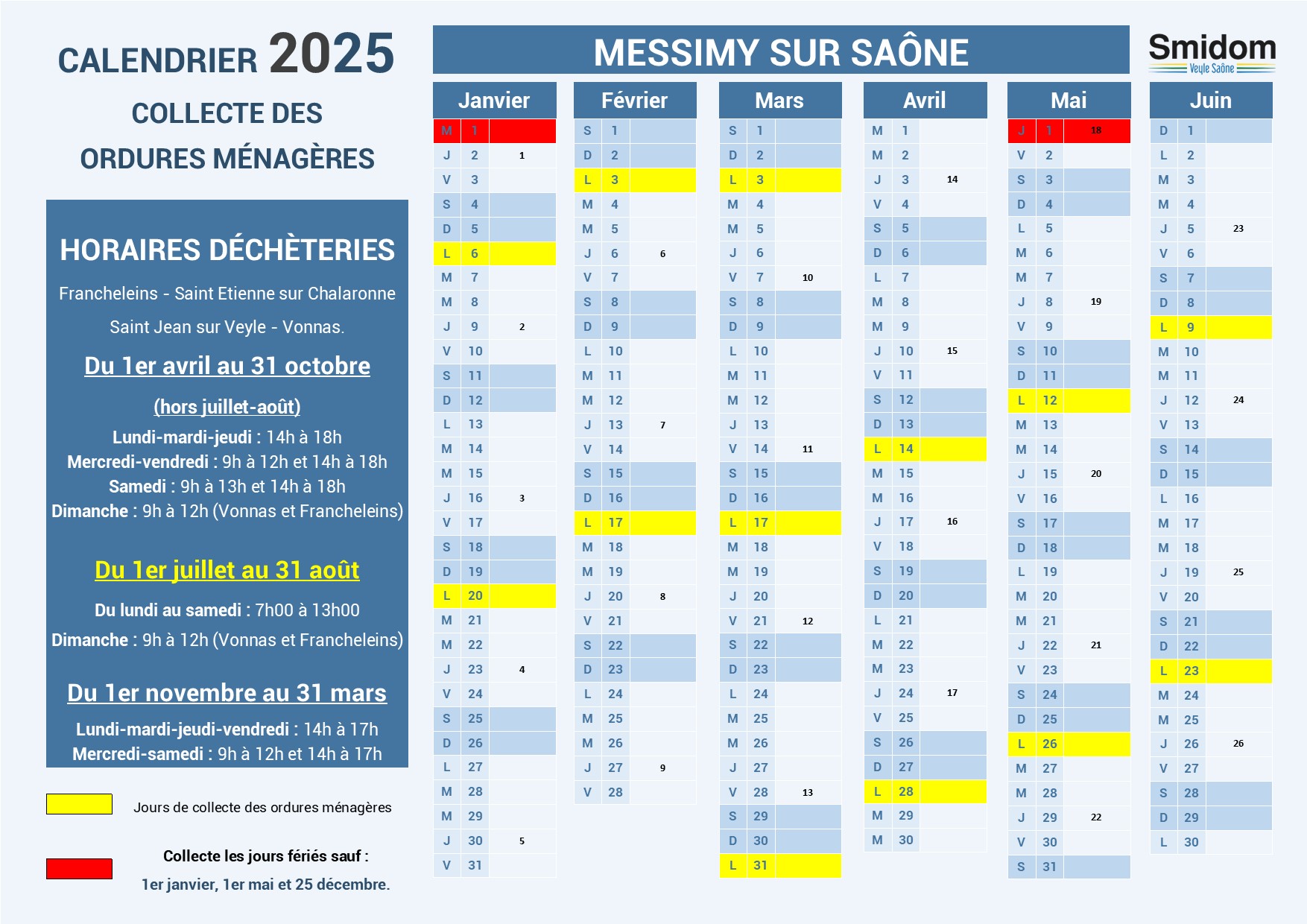MESSIMY - Calendrier 2025 _1_.jpg