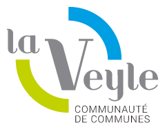 logo Com com de la Veyle.png