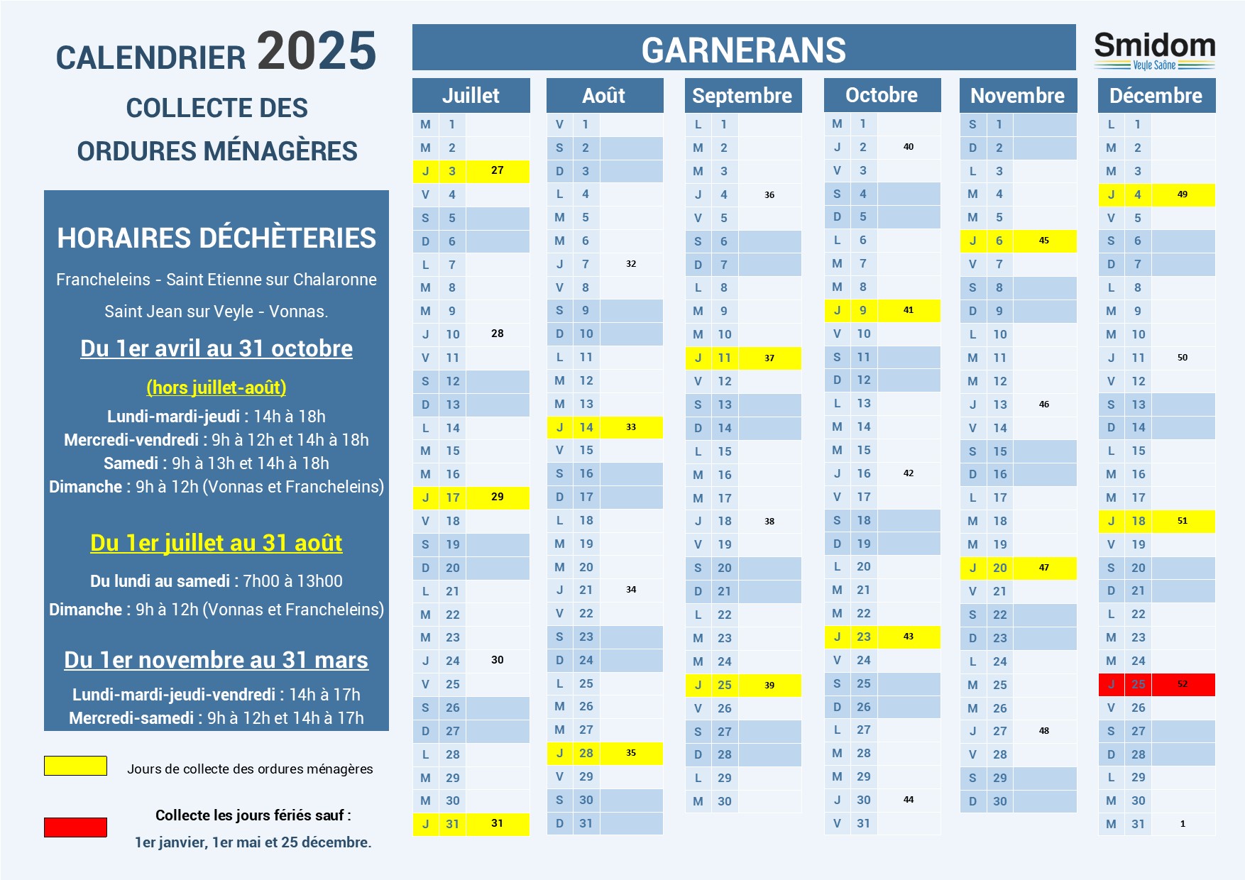 GARNERANS - Calendrier 2025 _2_.jpg