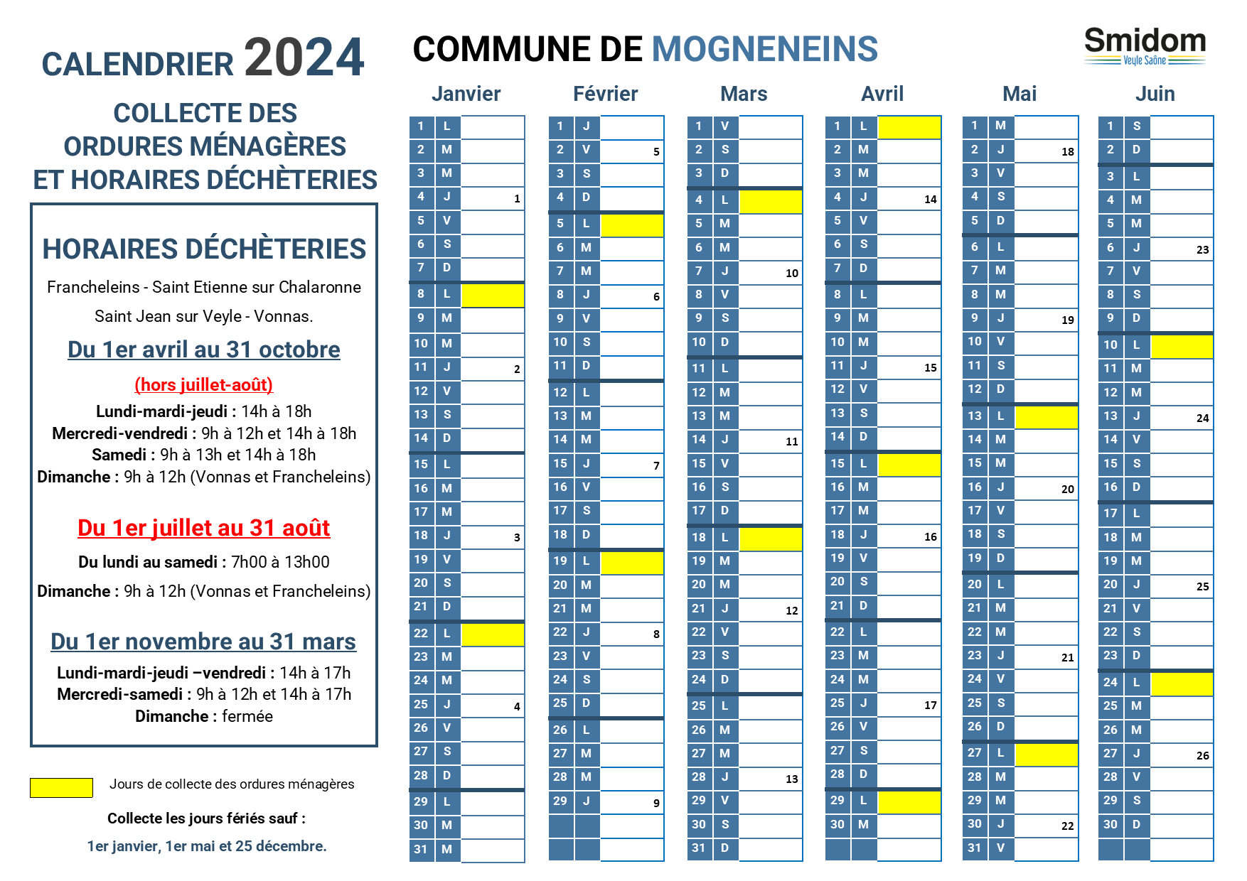 MOGNENEINS - Calendrier 2024.png