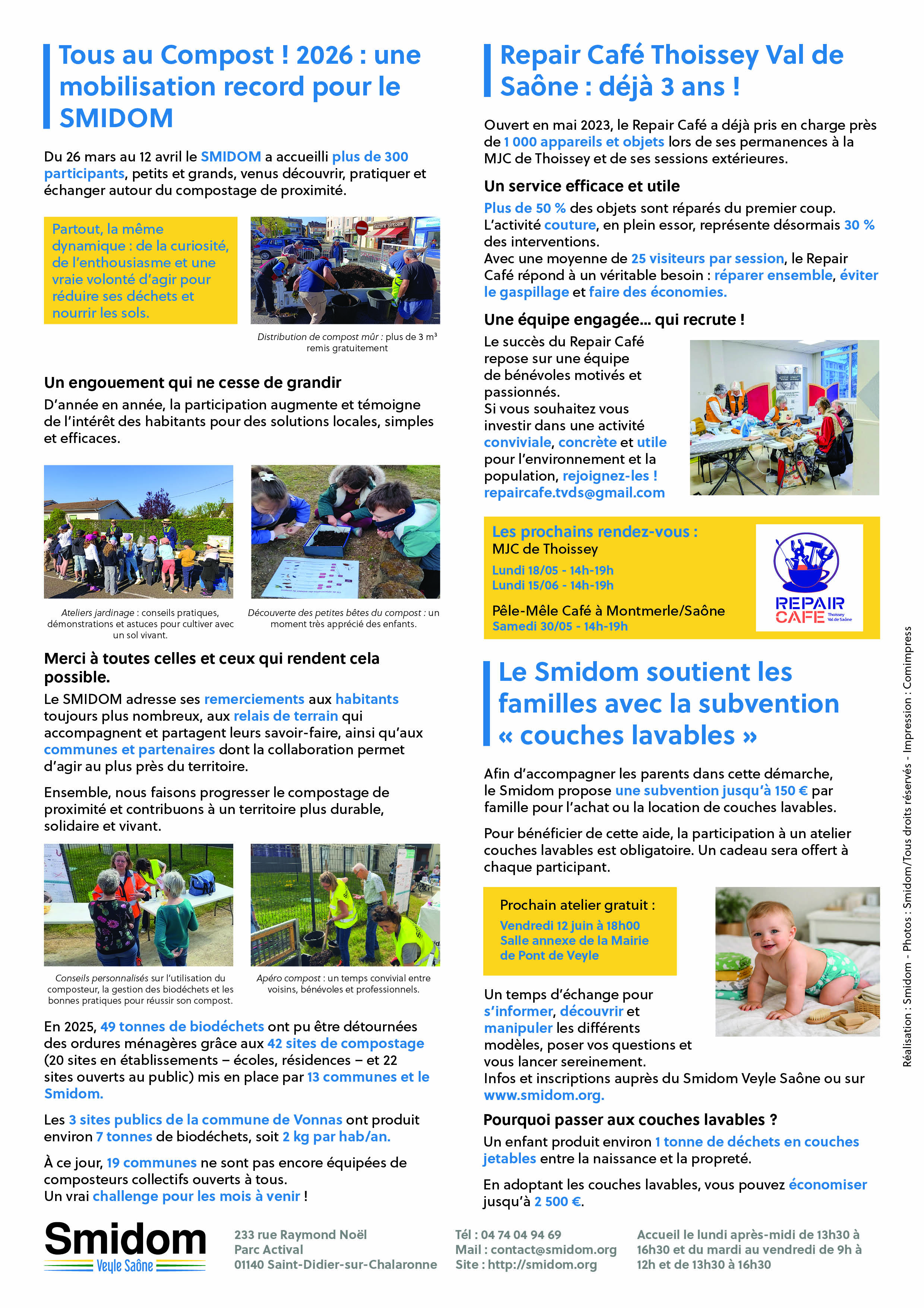 La lettre de la sobriété n°84.jpg