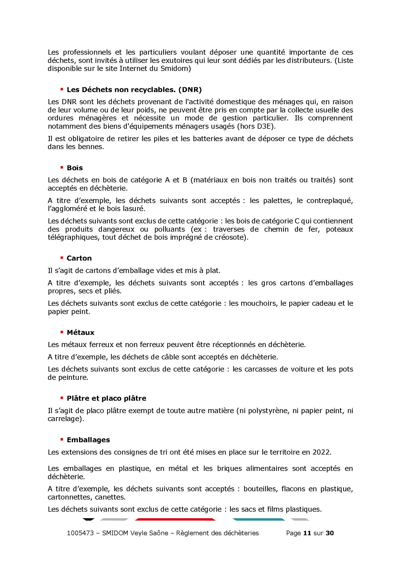 Règlement déchèteries Smidom_Page_11.jpg