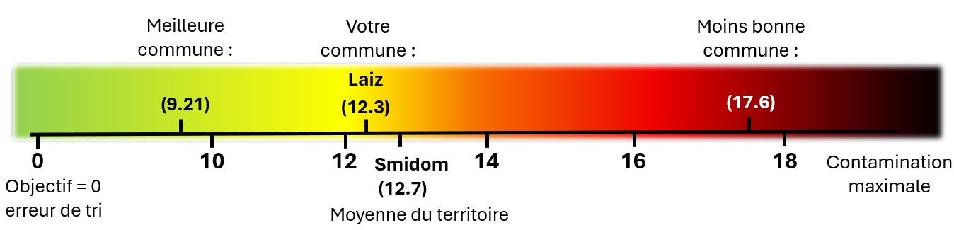 Laiz.jpg