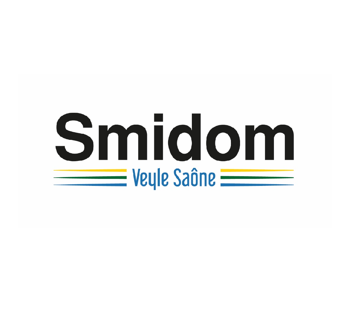 logo smidom carré