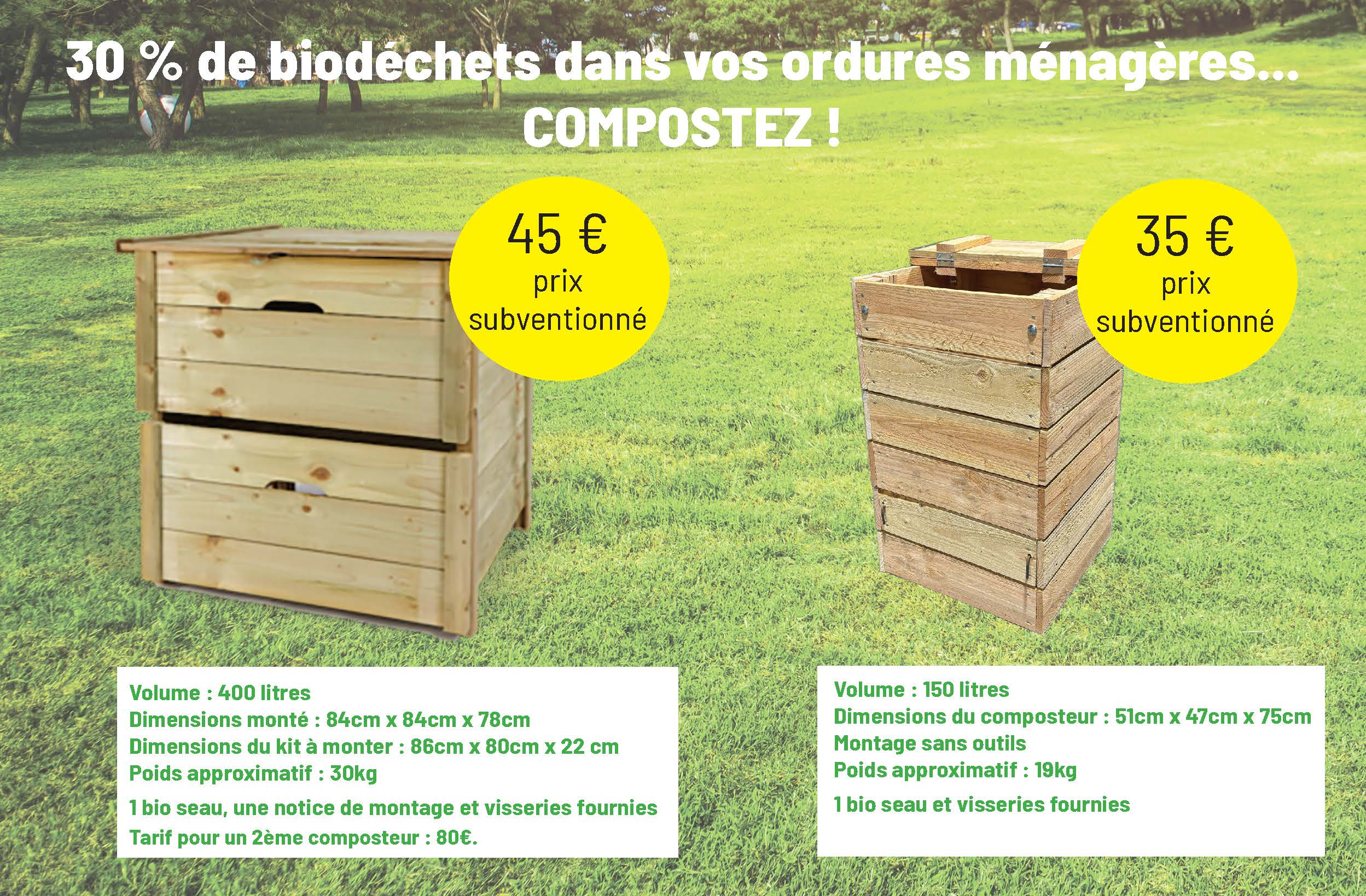 Affiche composteurs2.jpg