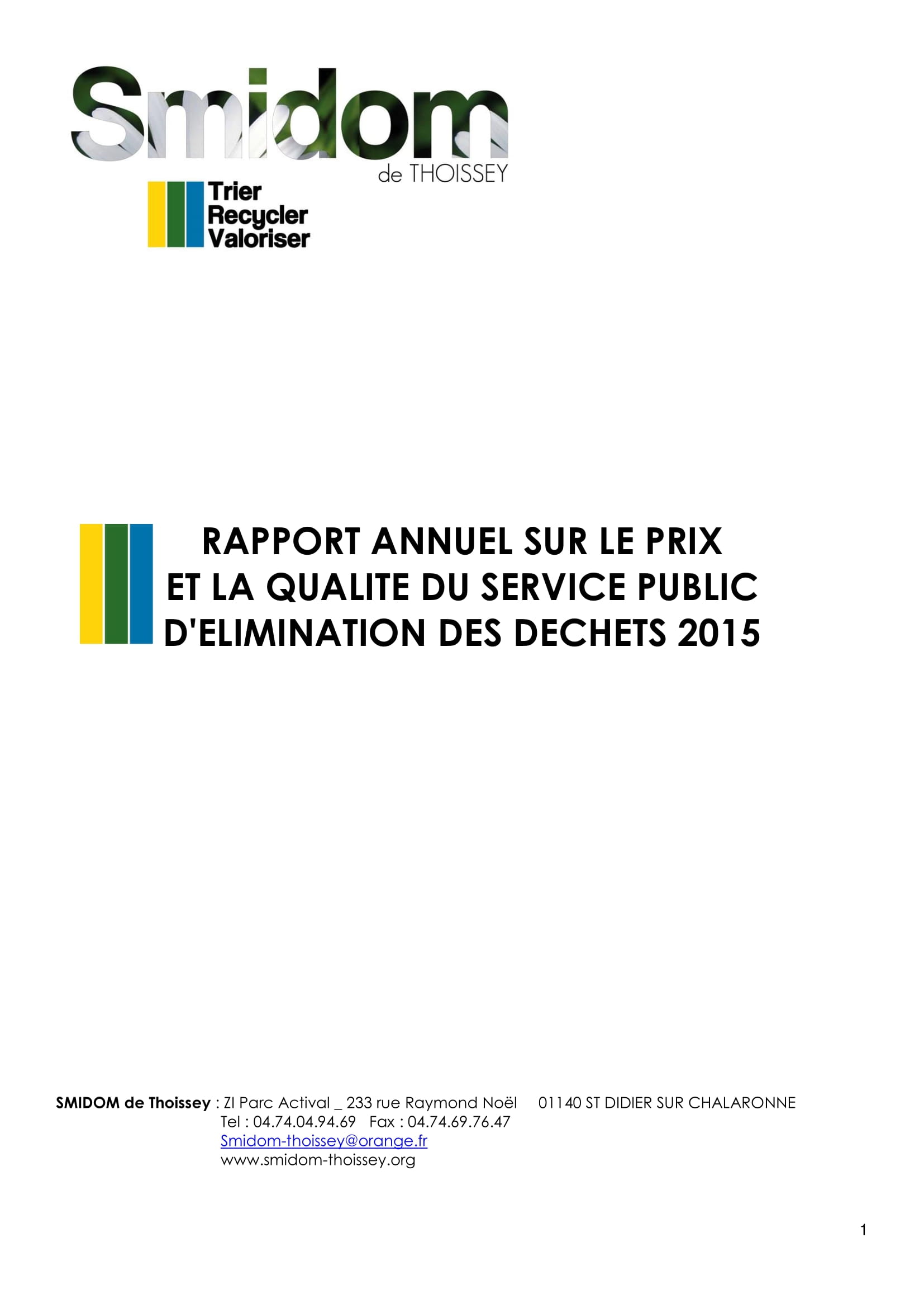 RAPPORT 2015-01.jpg