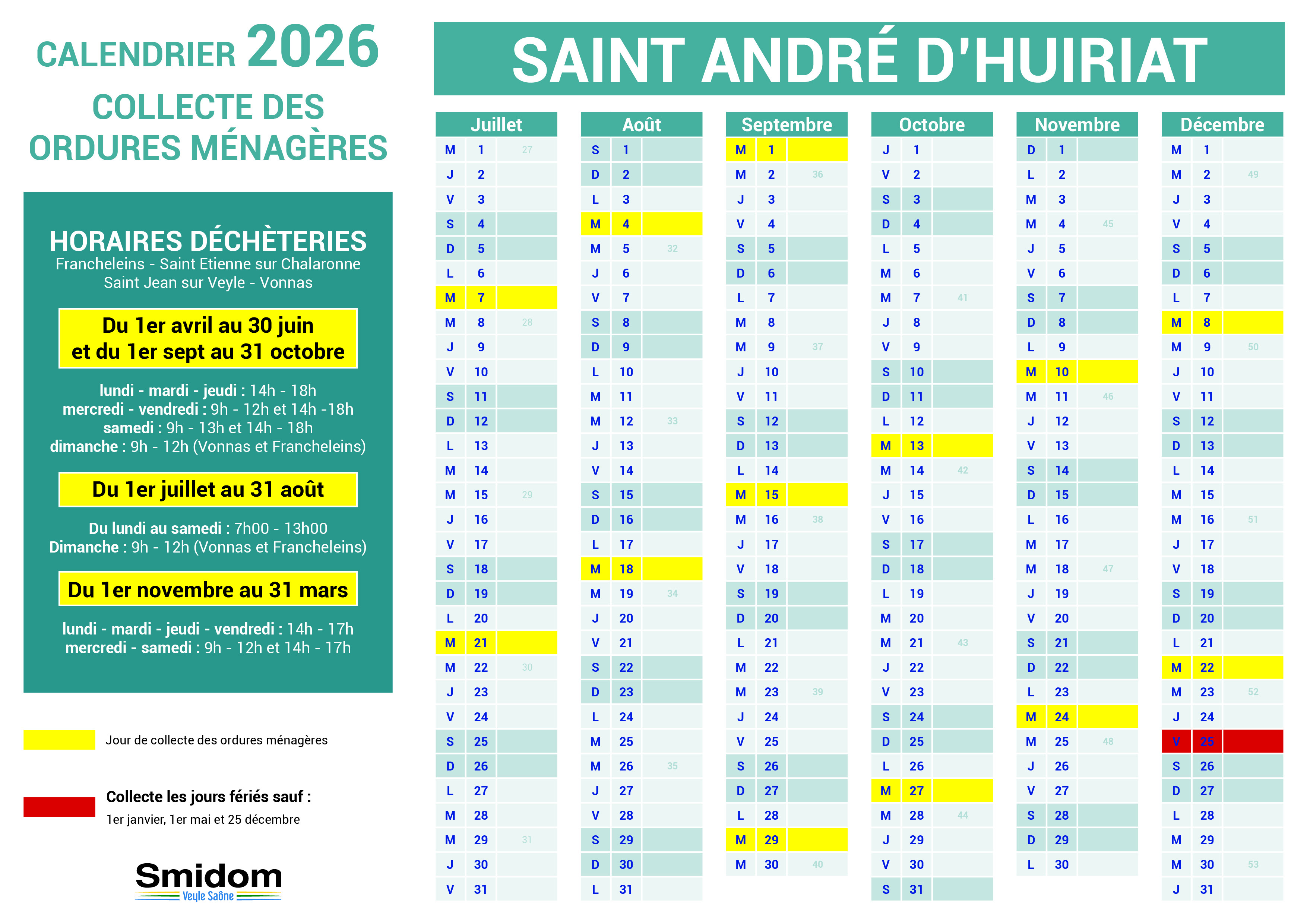 SAINT ANDRE D_HUIRIAT - Calendrier 2026_021.jpg