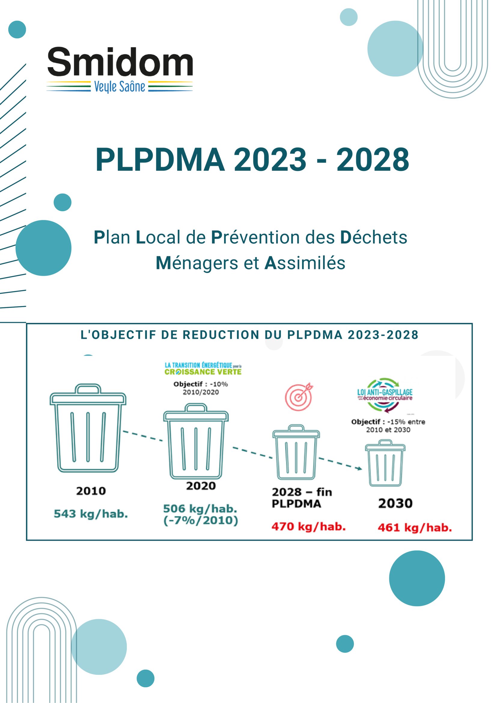 Le PLPDMA 2023-2028-01.jpg