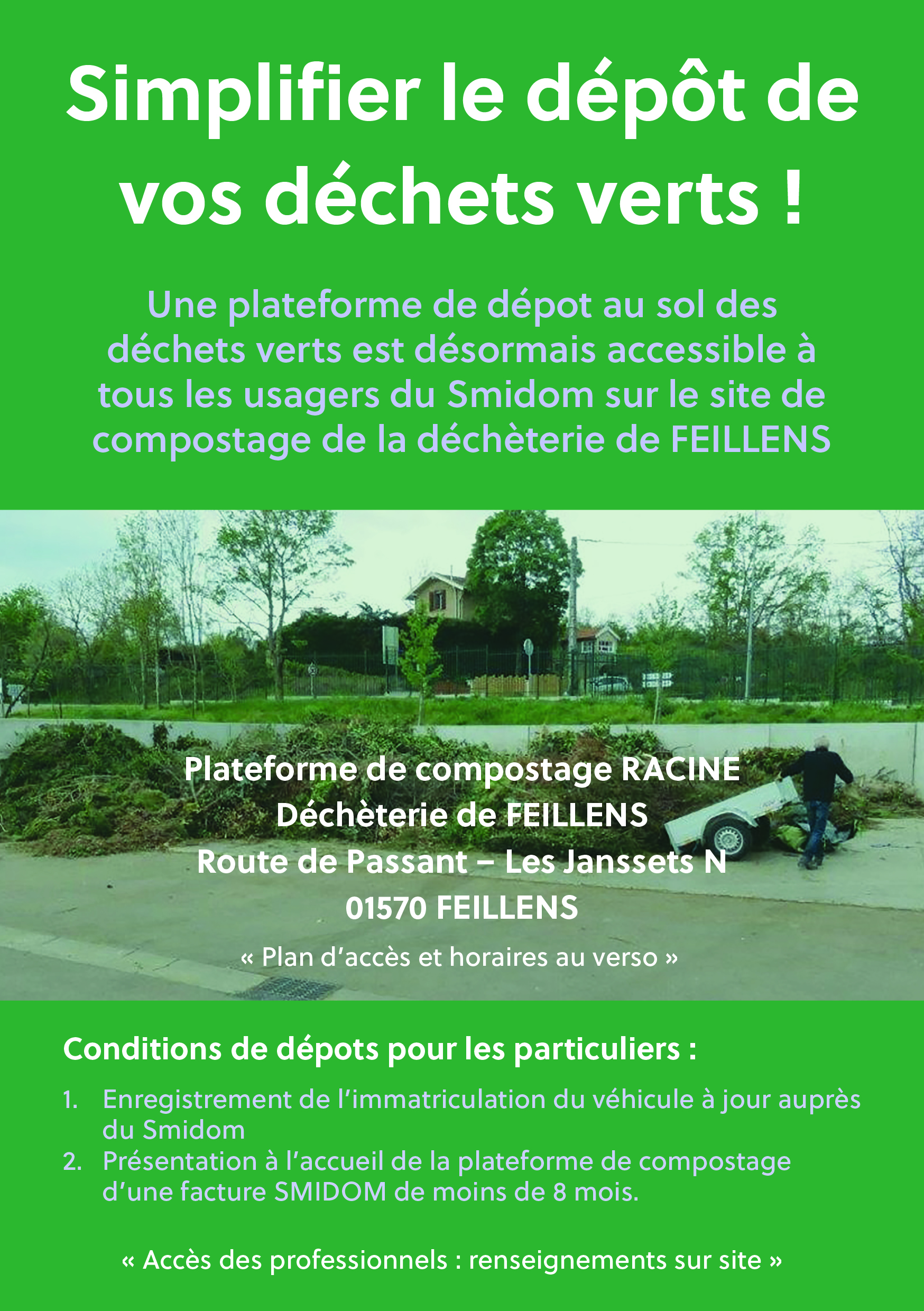 Flyer.jpg