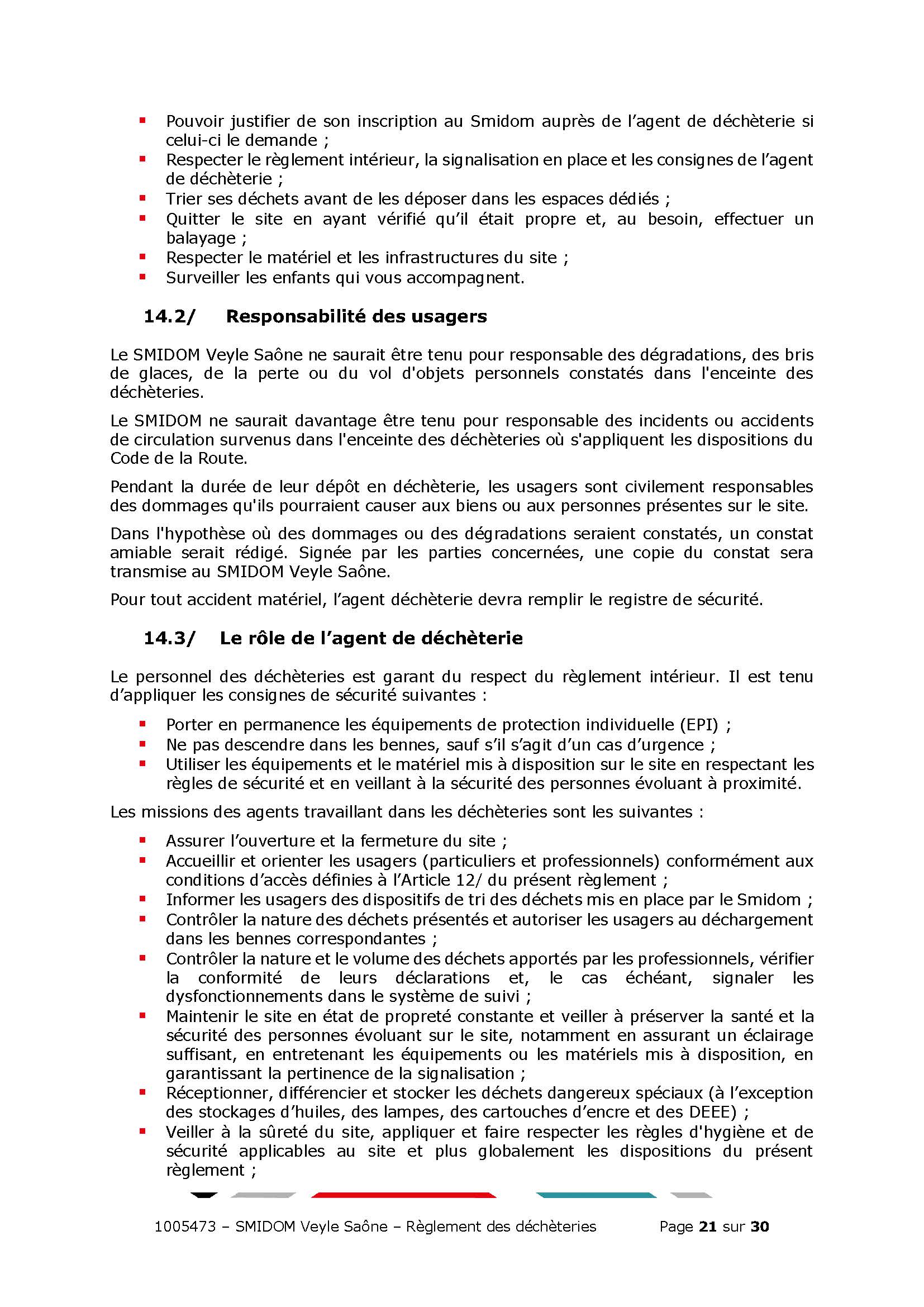 Règlement déchèteries Smidom_Page_21.jpg