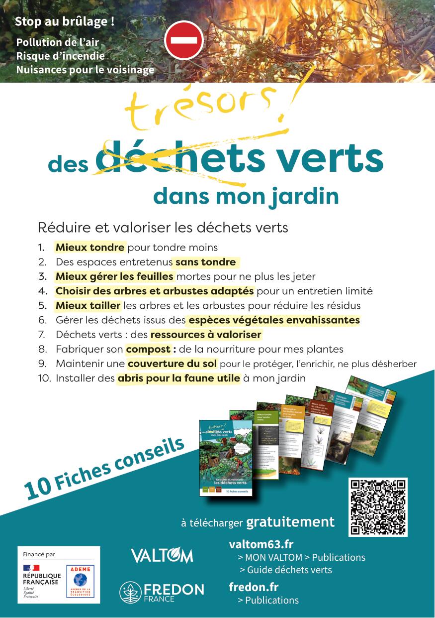 Flyer.jpg