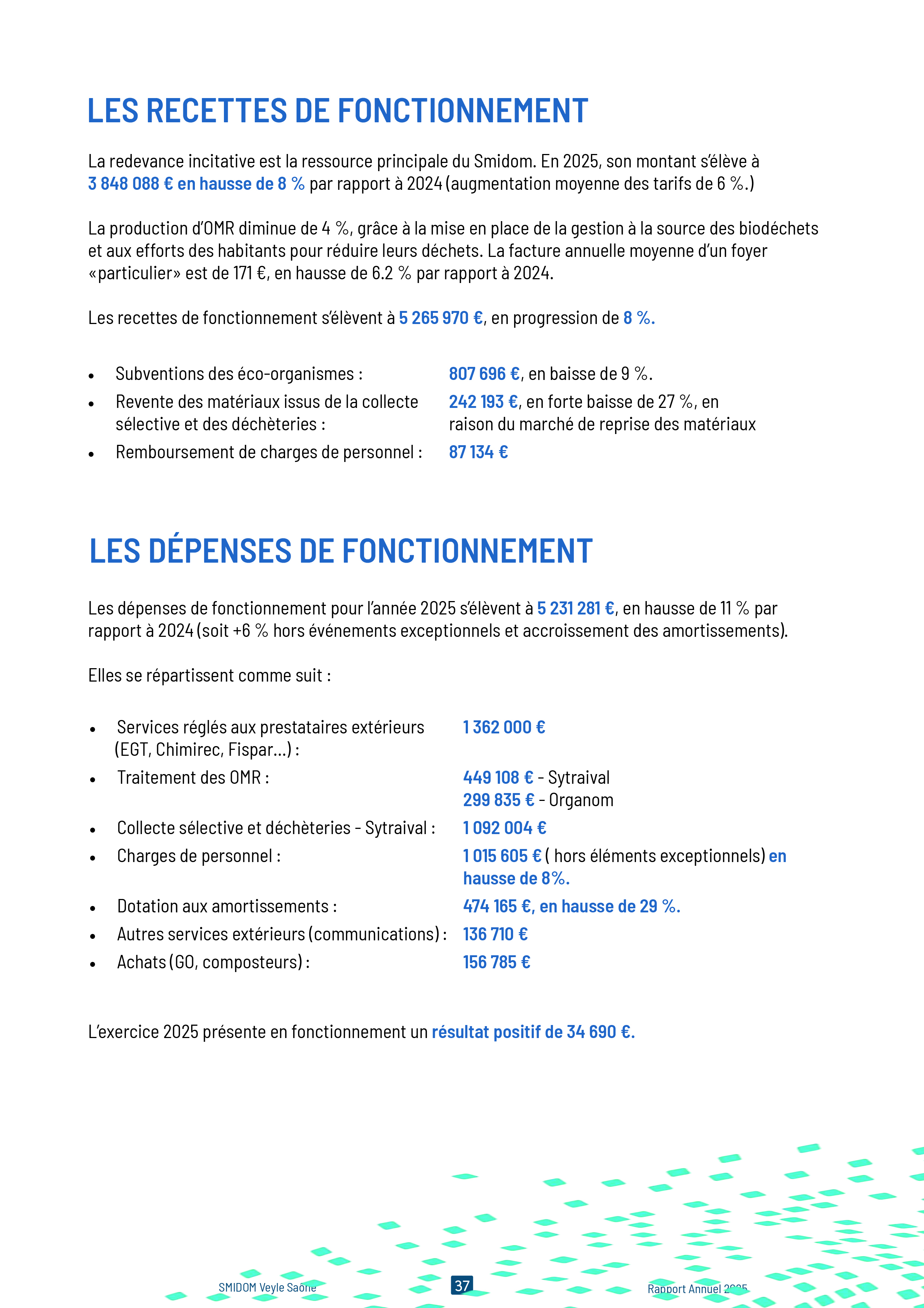 Rapport Annuel 202537.jpg