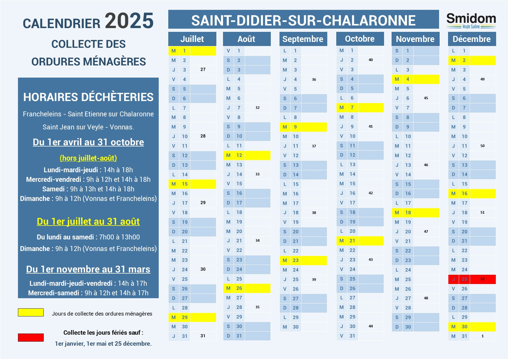 SAINT DIDIER - Calendrier 2025 _2_.jpg