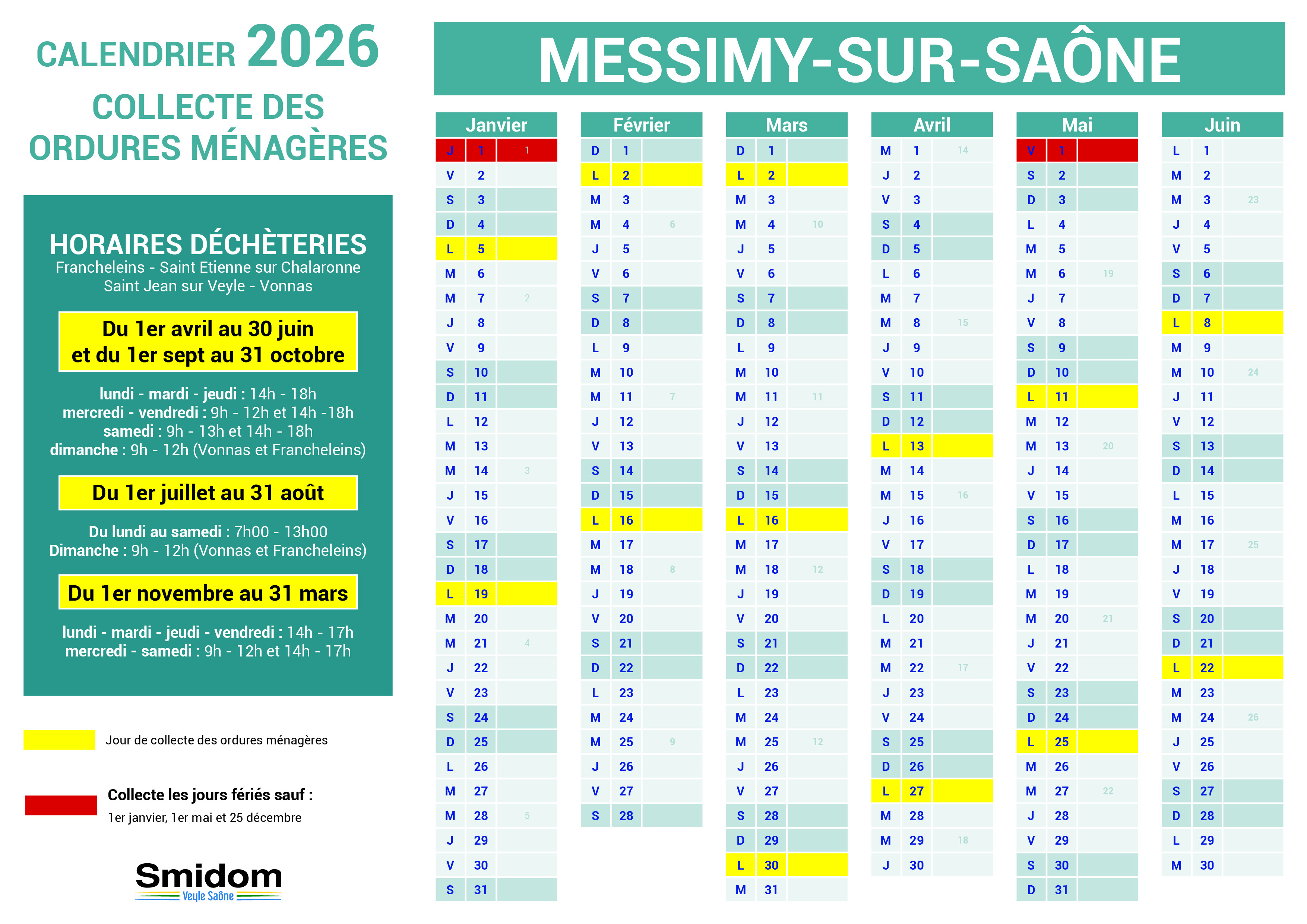 MESSIMY SUR SAONE - Calendrier 2026_011.jpg