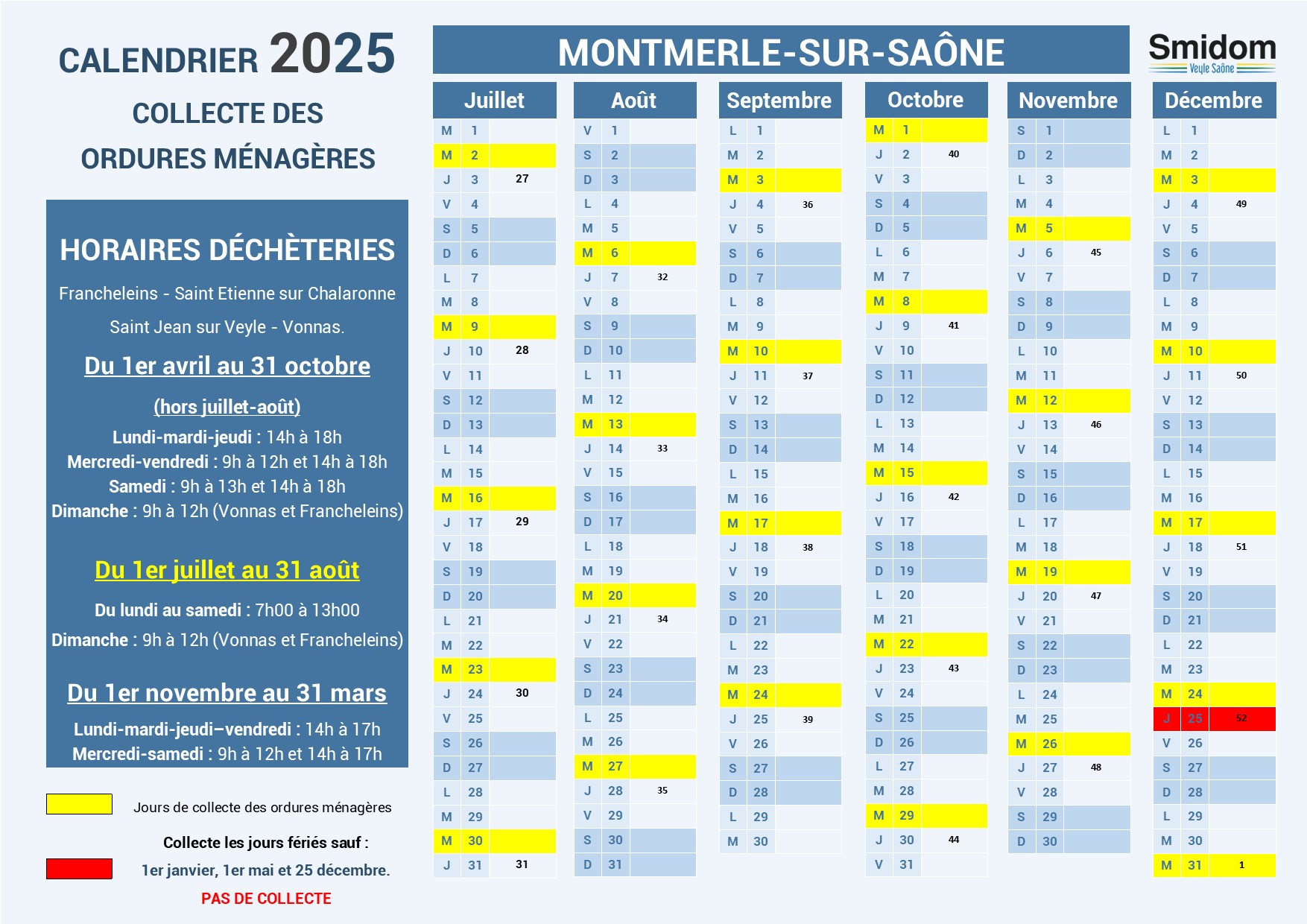 MONTMERLE - Calendrier 2025 _2_.jpg