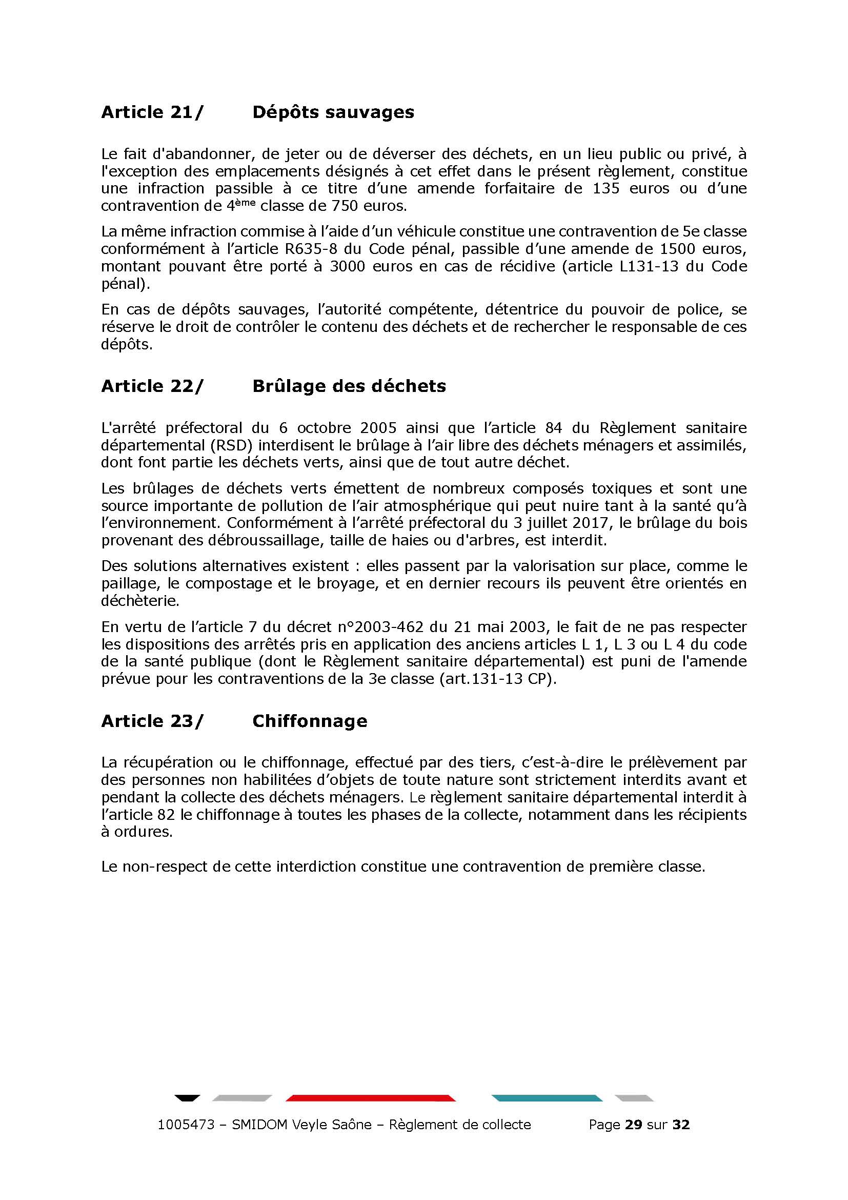 Règlement de collecte 2026_Page_29.jpg