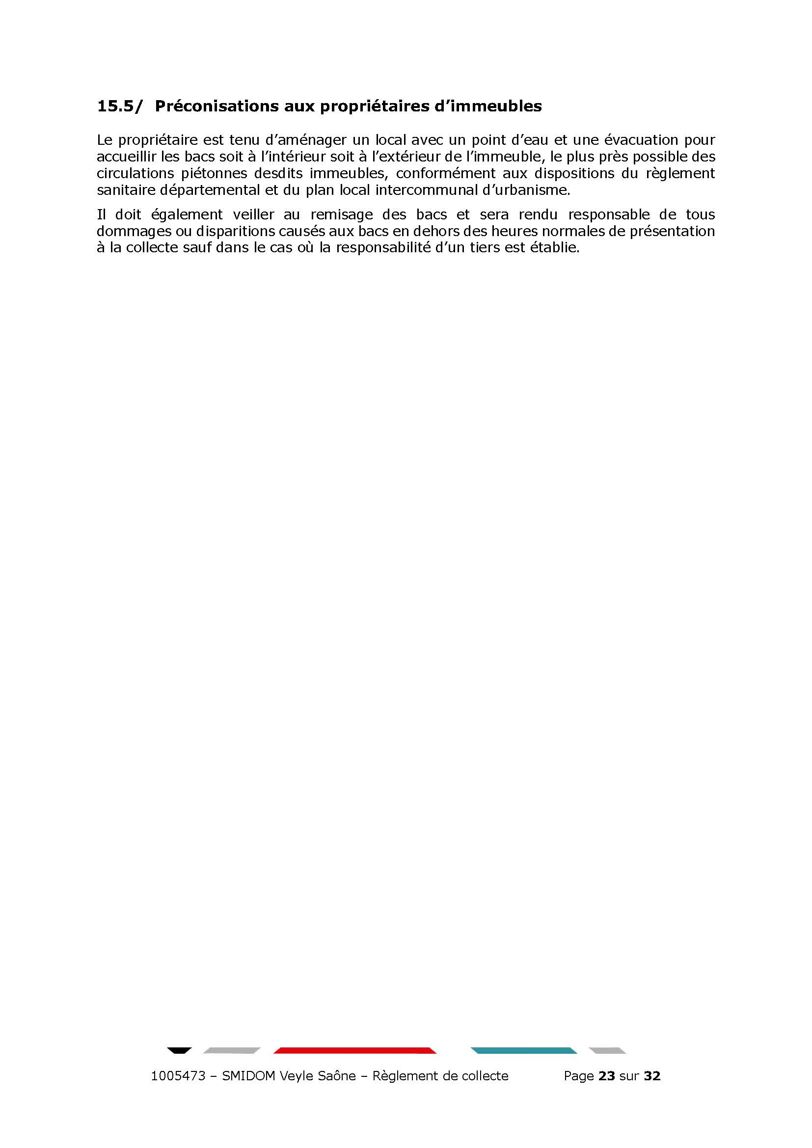 Règlement de collecte 2026_Page_23.jpg