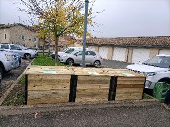 Photo CP messimy.jpg