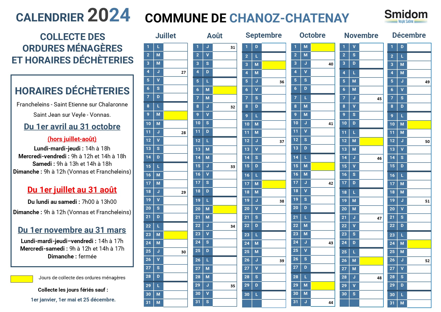 CHANOZ CHATENAY - Calendrier 2024 - 2.jpg