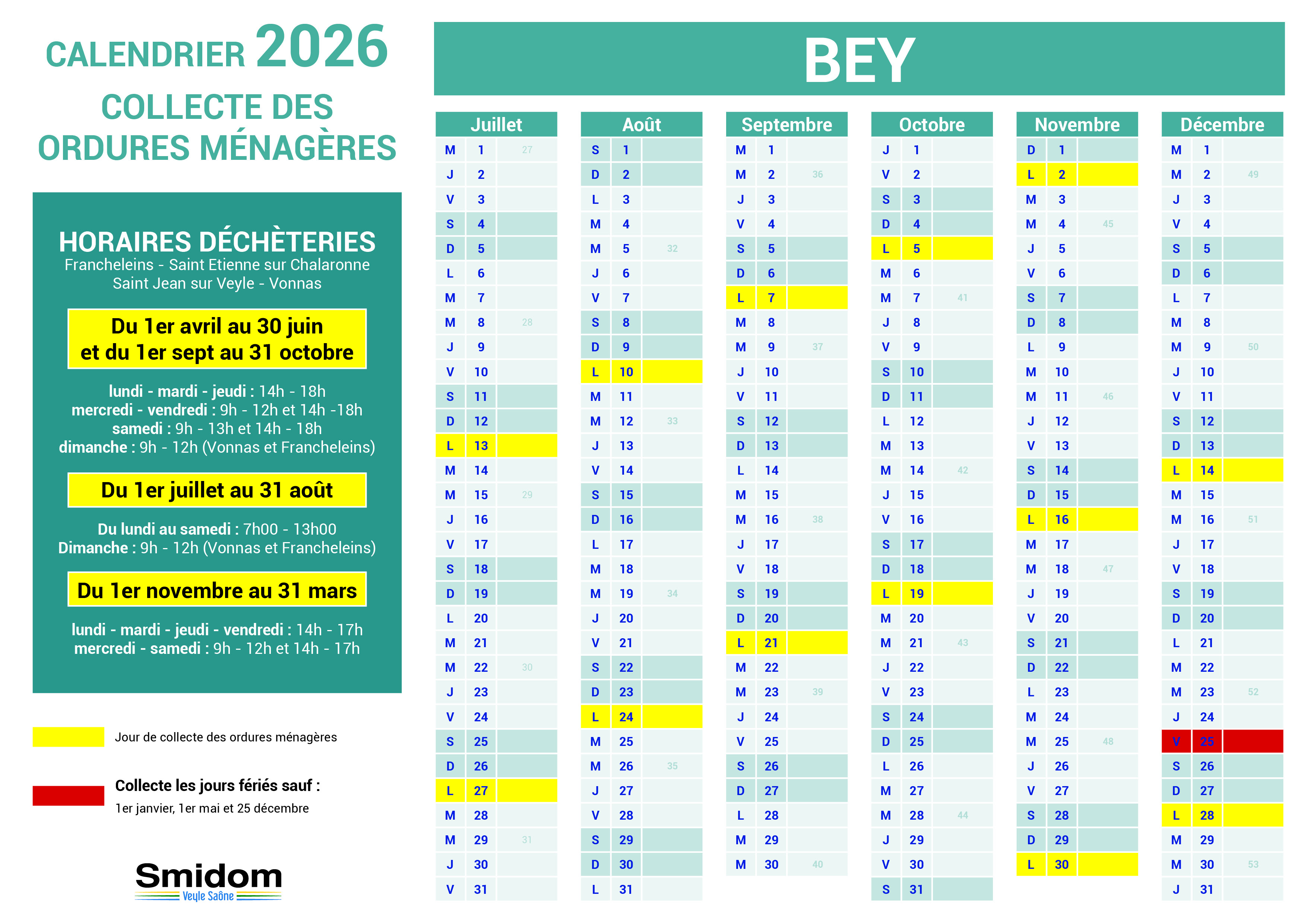 BEY - Calendrier 2026_021.jpg