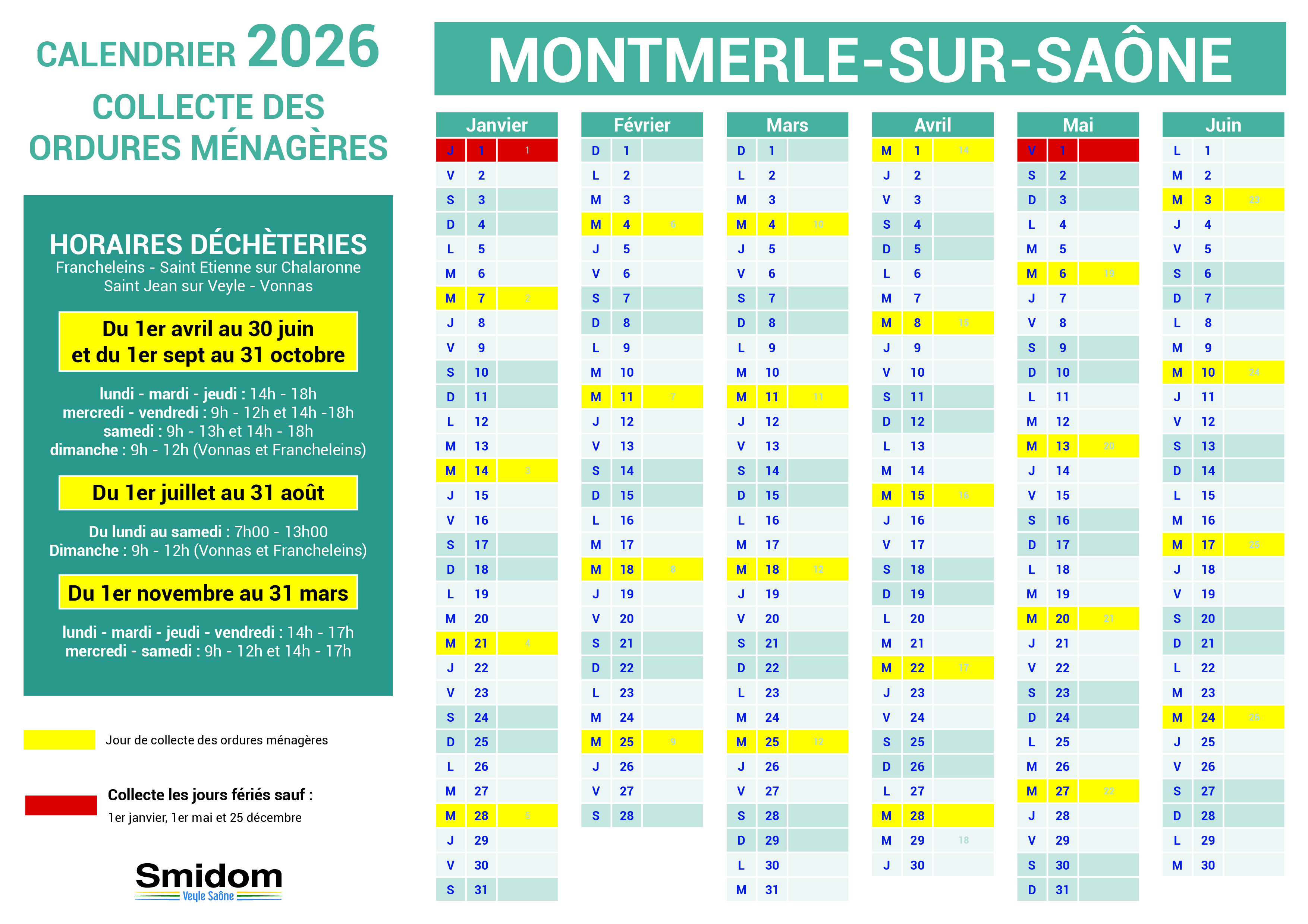 MONTMERLE SUR SAONE - Calendrier 2026_011.jpg