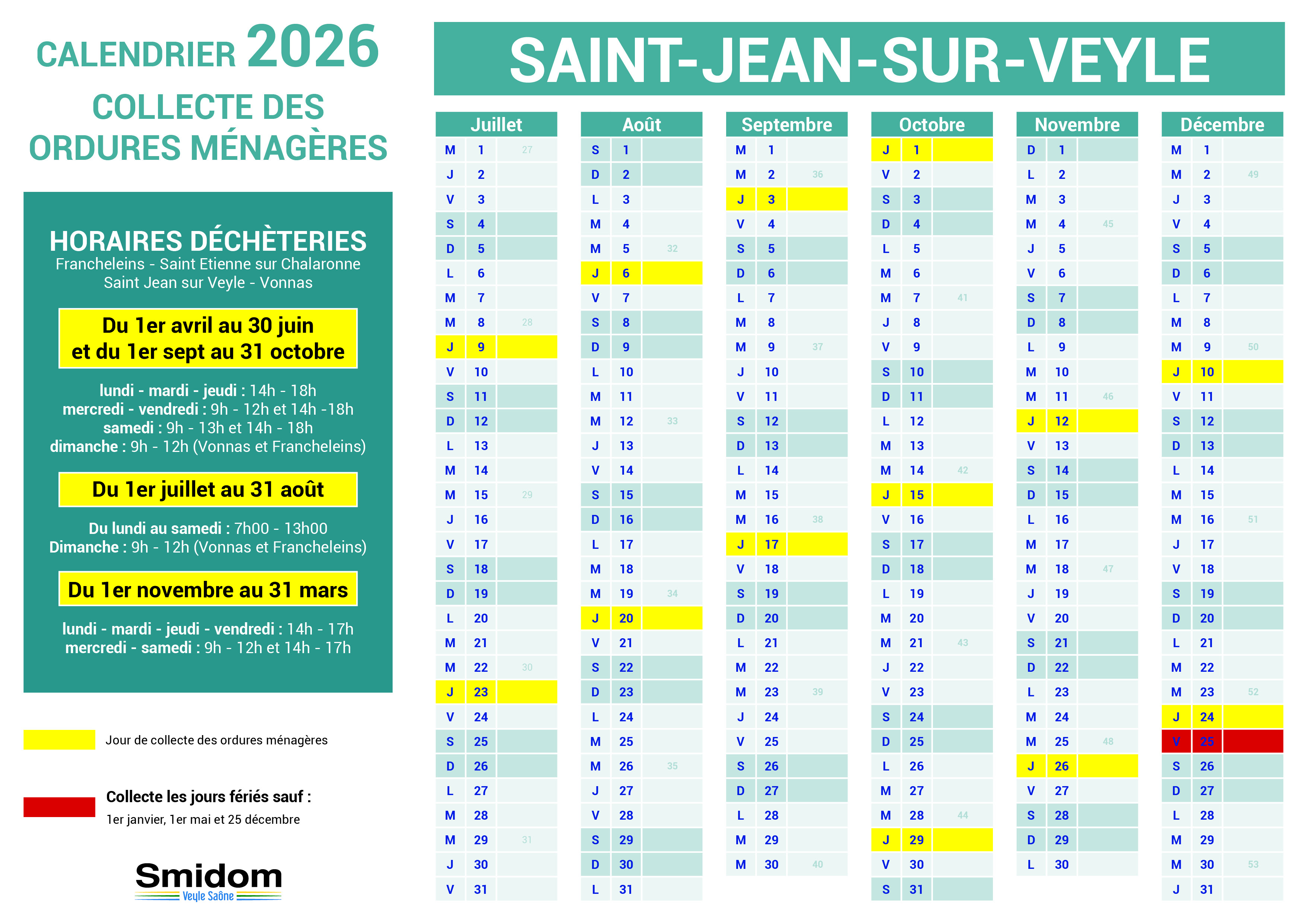SAINT JEAN SUR VEYLE - Calendrier 2026_021.jpg