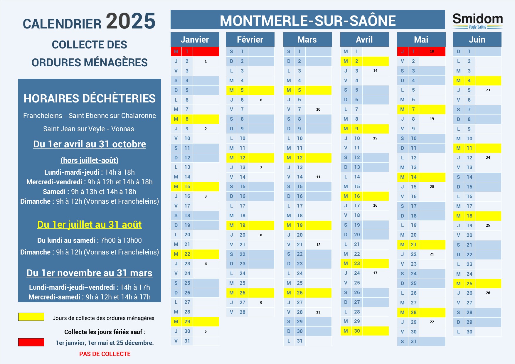 MONTMERLE - Calendrier 2025 _1_.jpg