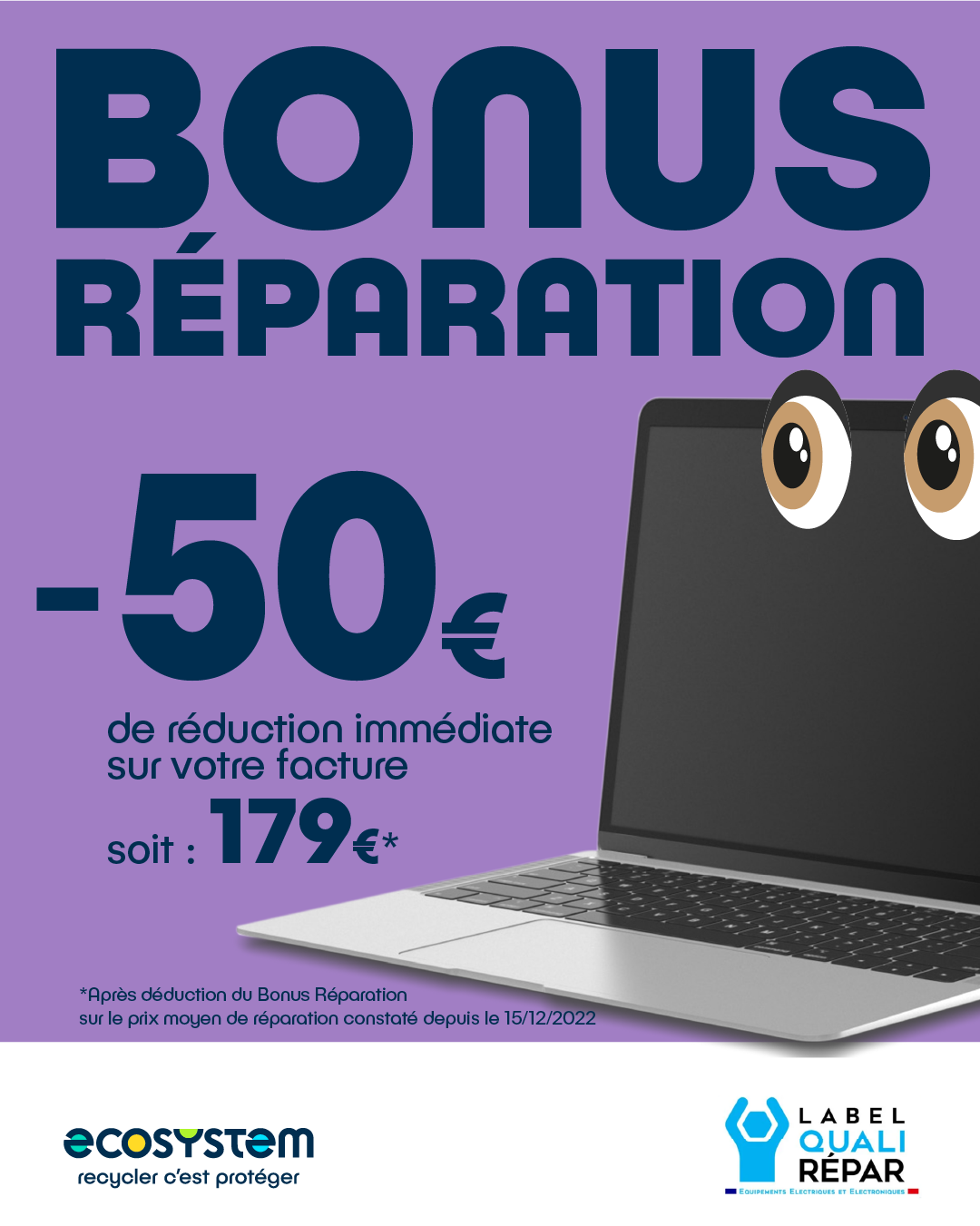 laptop.png