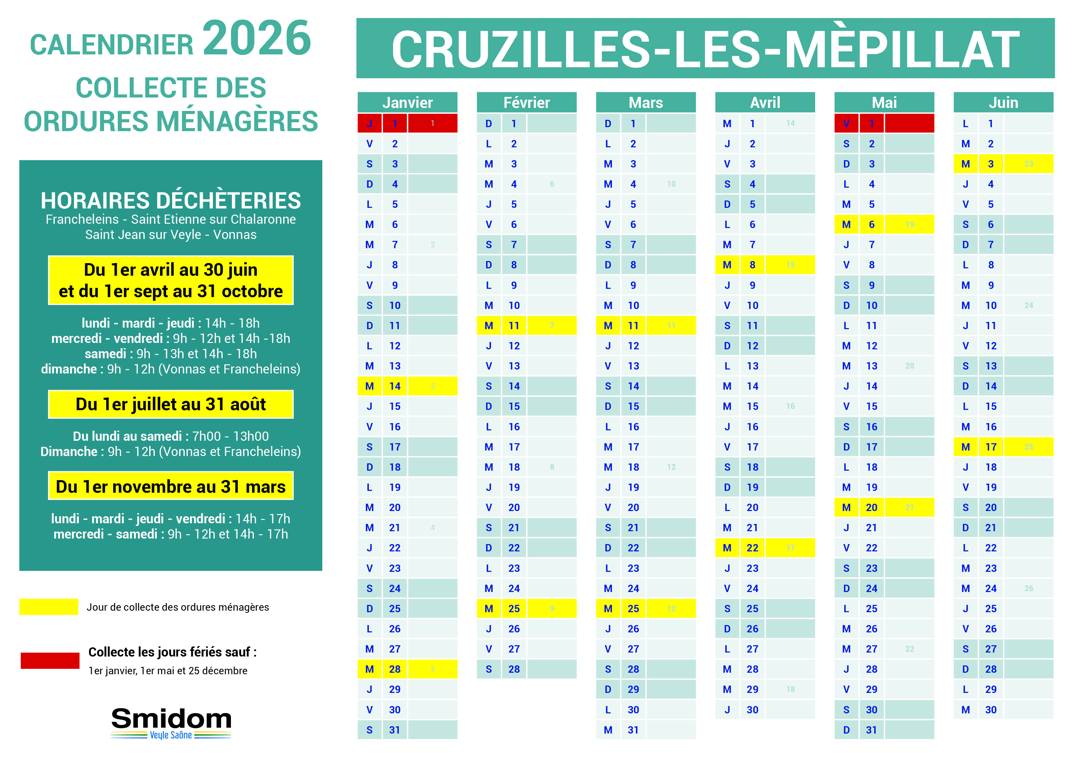 CRUZILLES LES MEPILLAT - Calendrier 2026_011.jpg