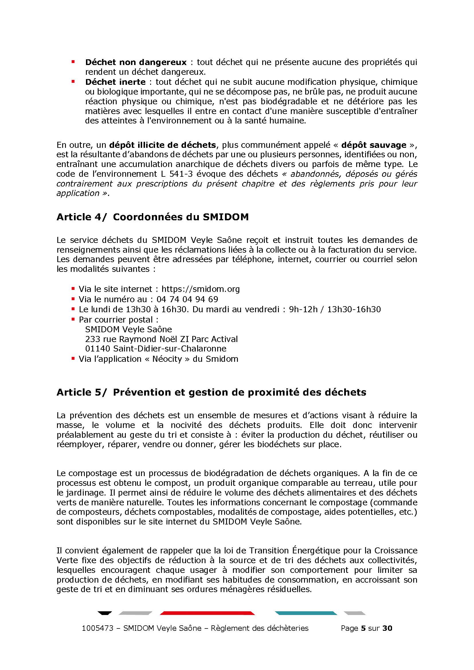 Règlement déchèteries Smidom_Page_05.jpg