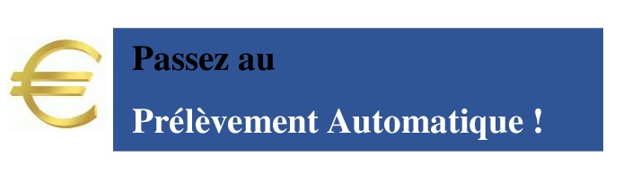 Prelevement-automatique.jpg