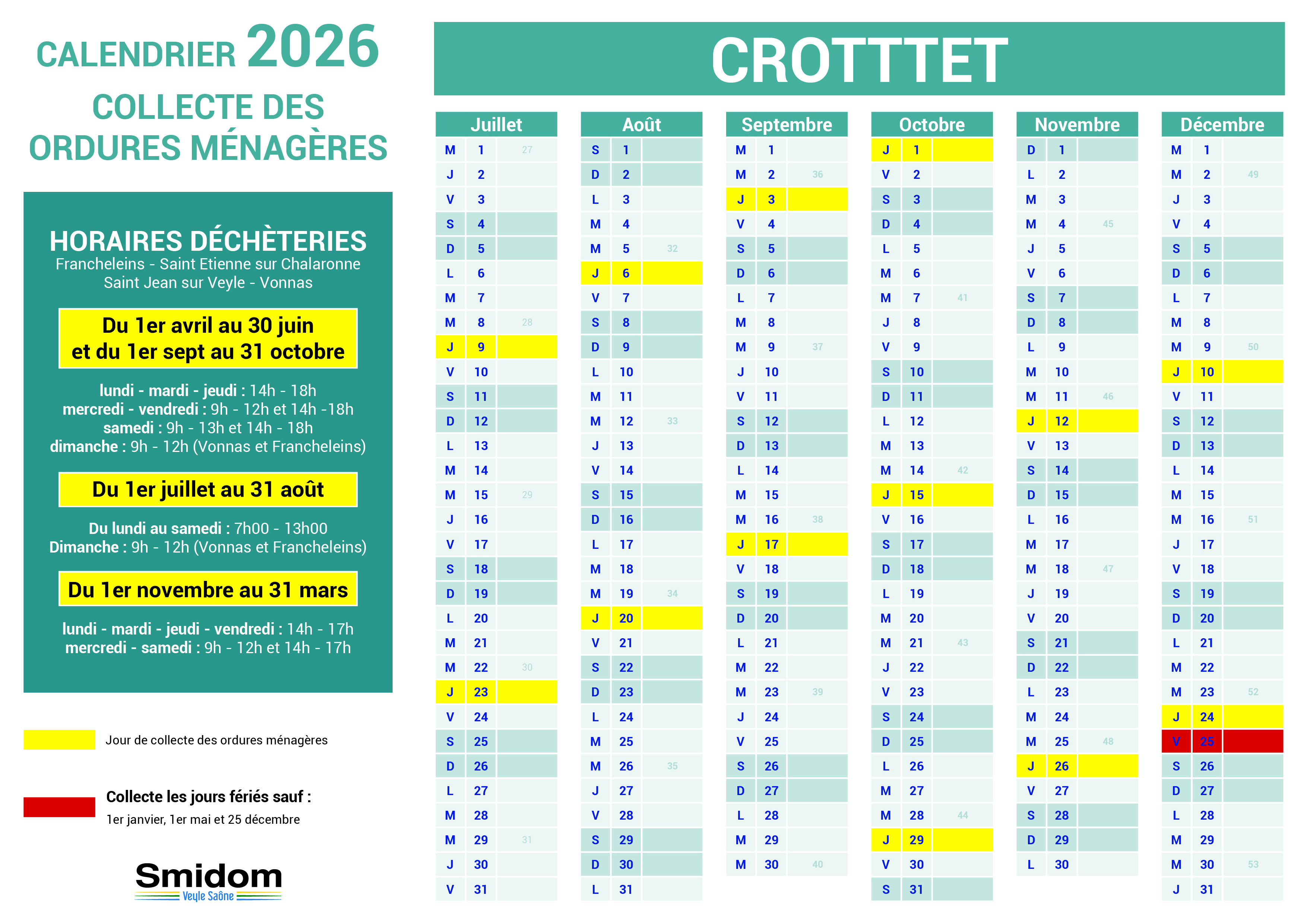 CROTTET - Calendrier 2026_021.jpg