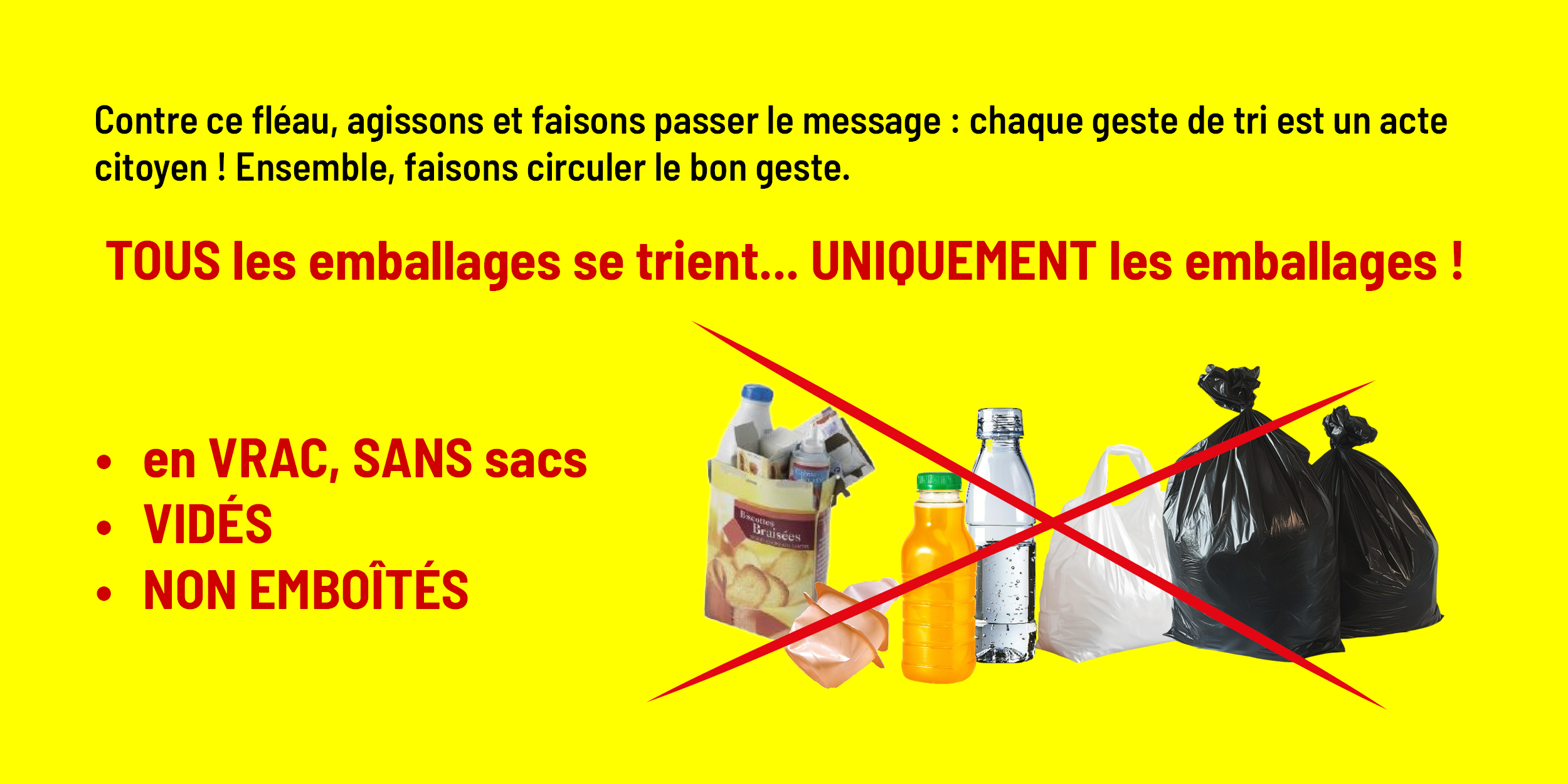Consignes de tri.png