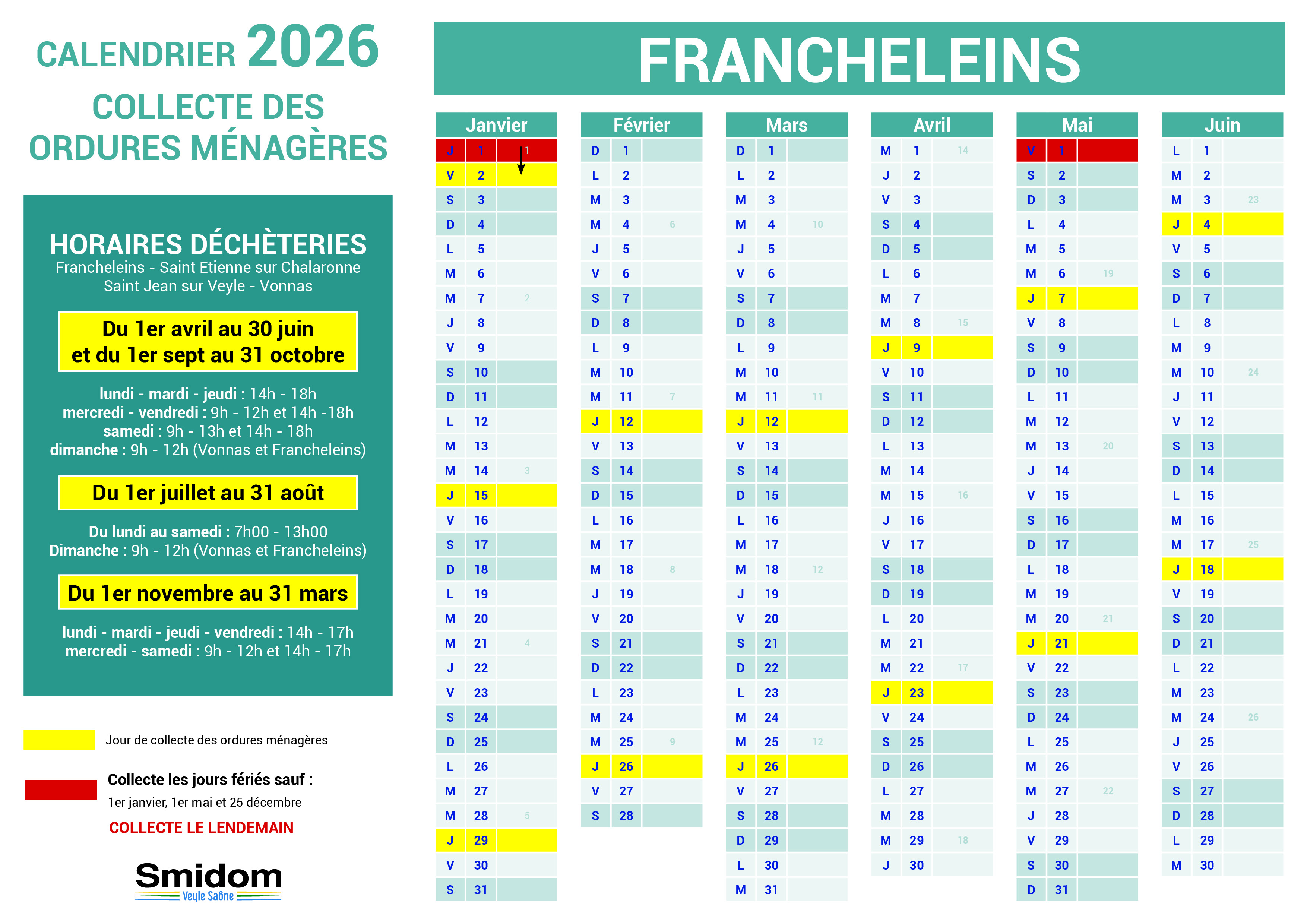 FRANCHELEINS - Calendrier 2026_011.jpg