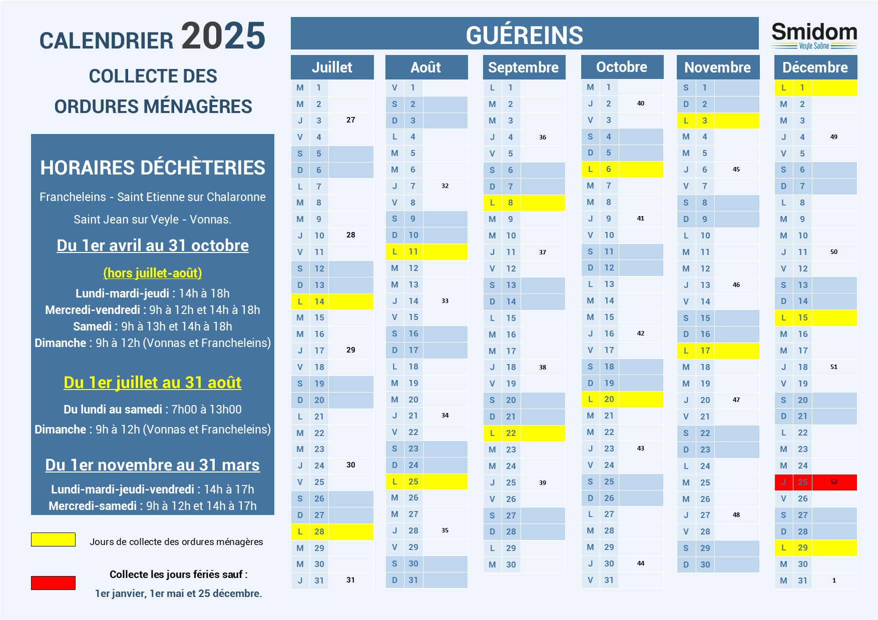 GUEREINS - Calendrier 2025 _2_.jpg