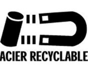 acier recyclable.jpg
