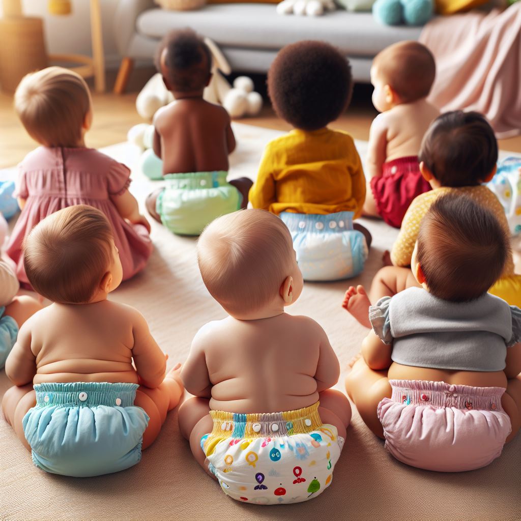 bébé de dos.jpg