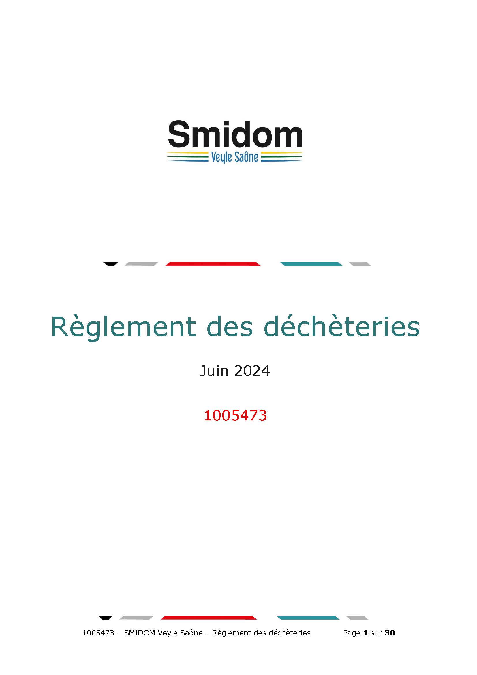 Règlement déchèteries Smidom_Page_01.jpg