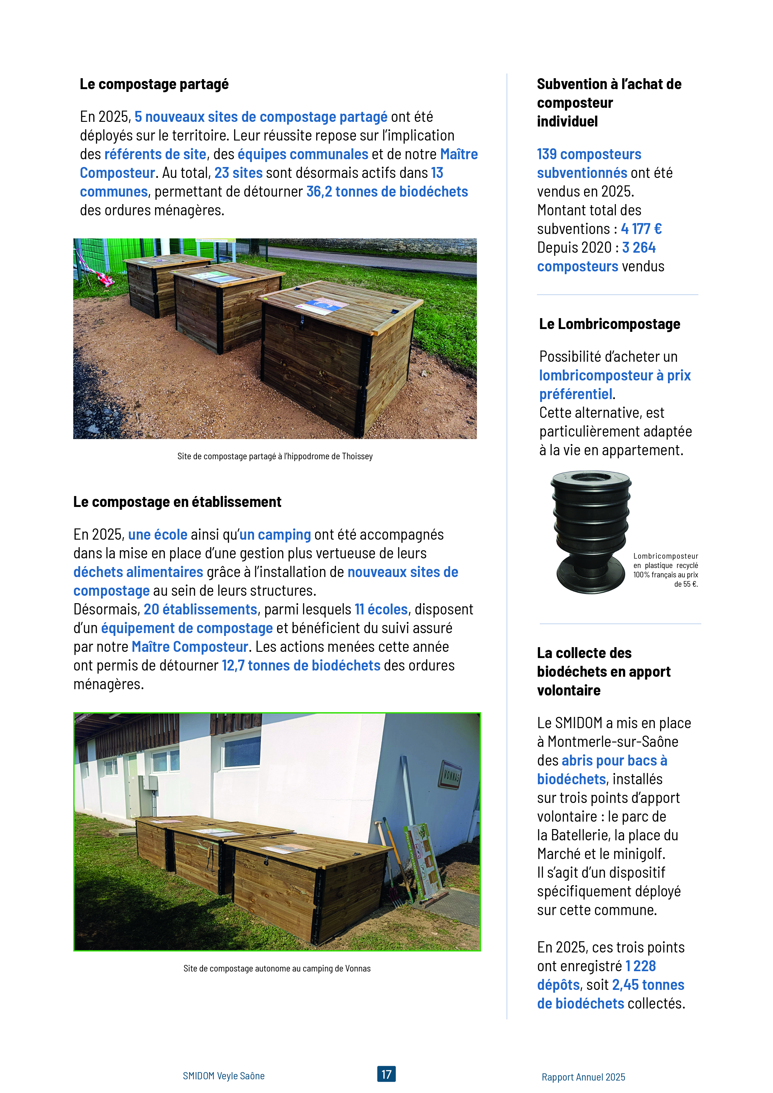 Rapport Annuel 202517.jpg