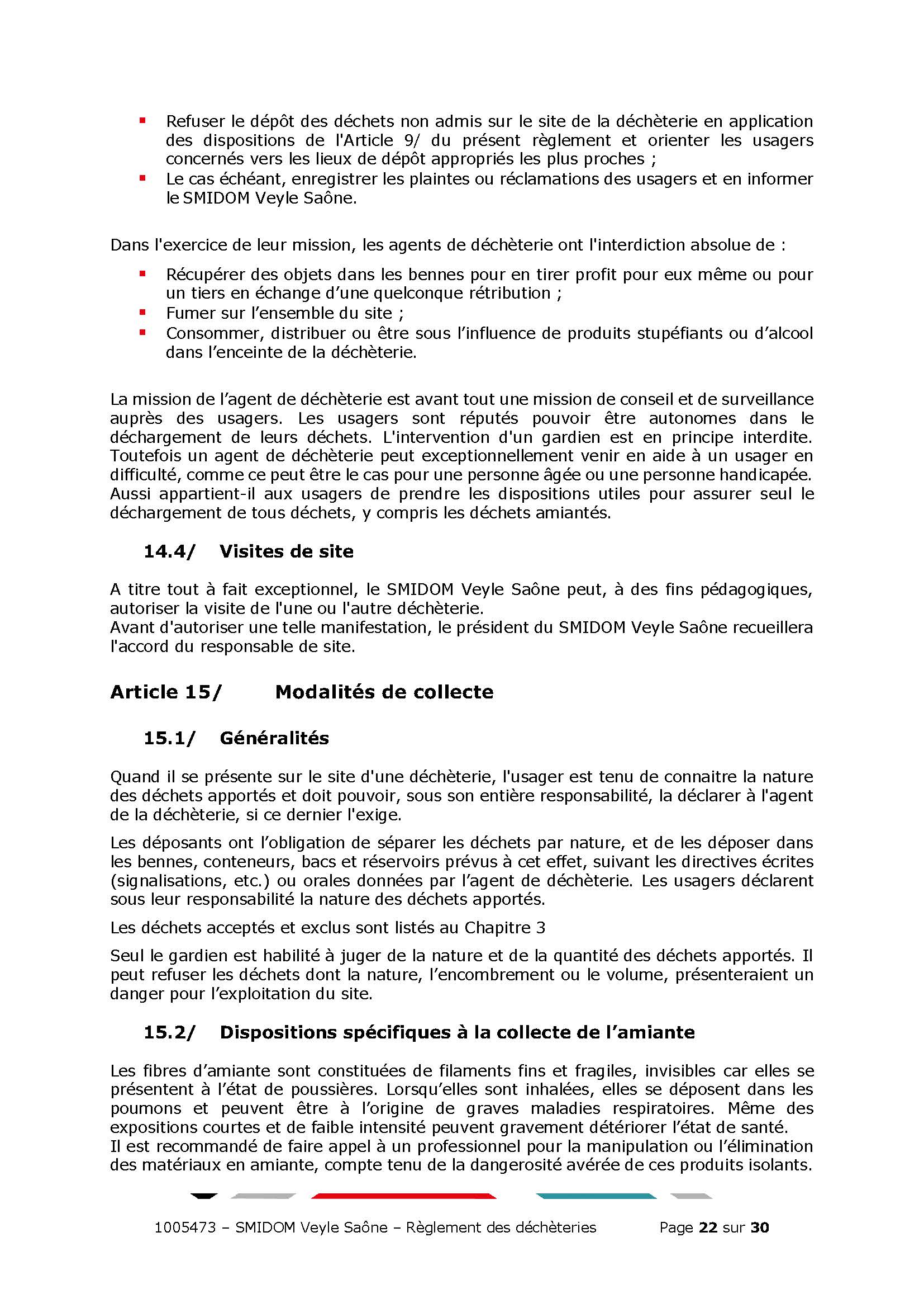 Règlement déchèteries Smidom_Page_22.jpg