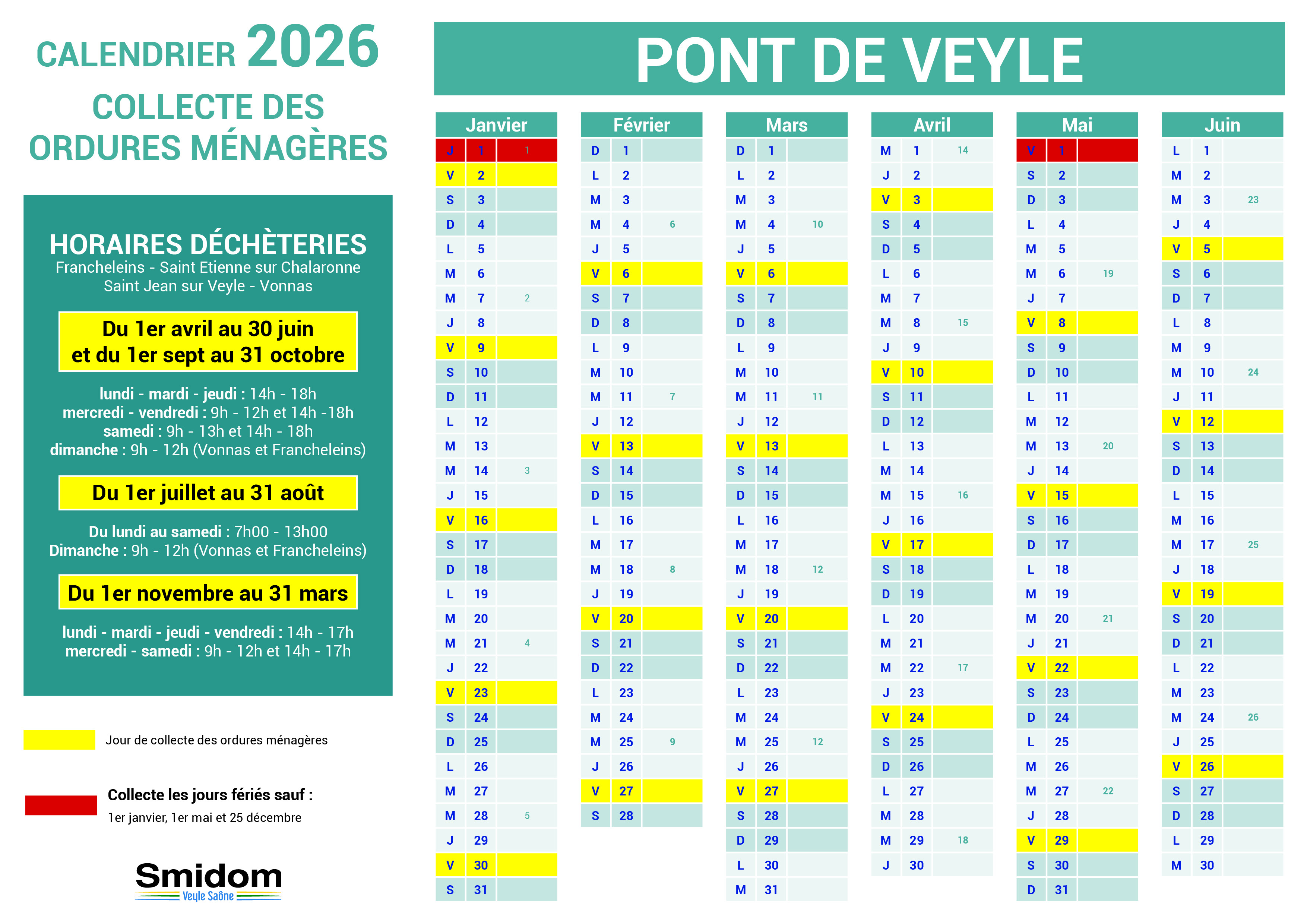 PONT DE VEYLE - Calendrier 2026_011.jpg