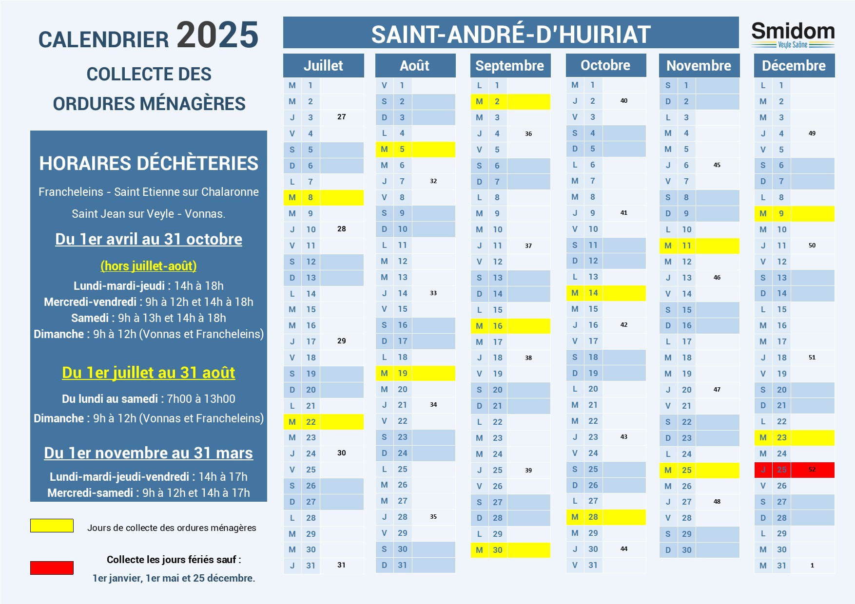 SAINT ANDRE - Calendrier 2025 _2_.jpg