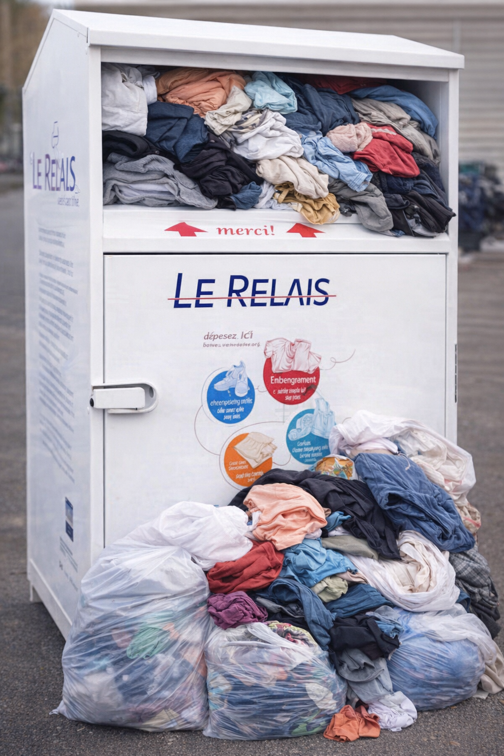 Colonne TLC débordante.png