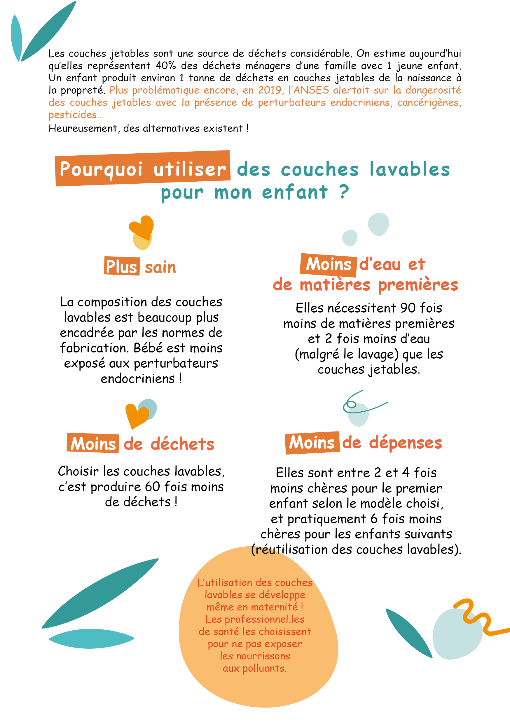 Livret couches lavables web2.png
