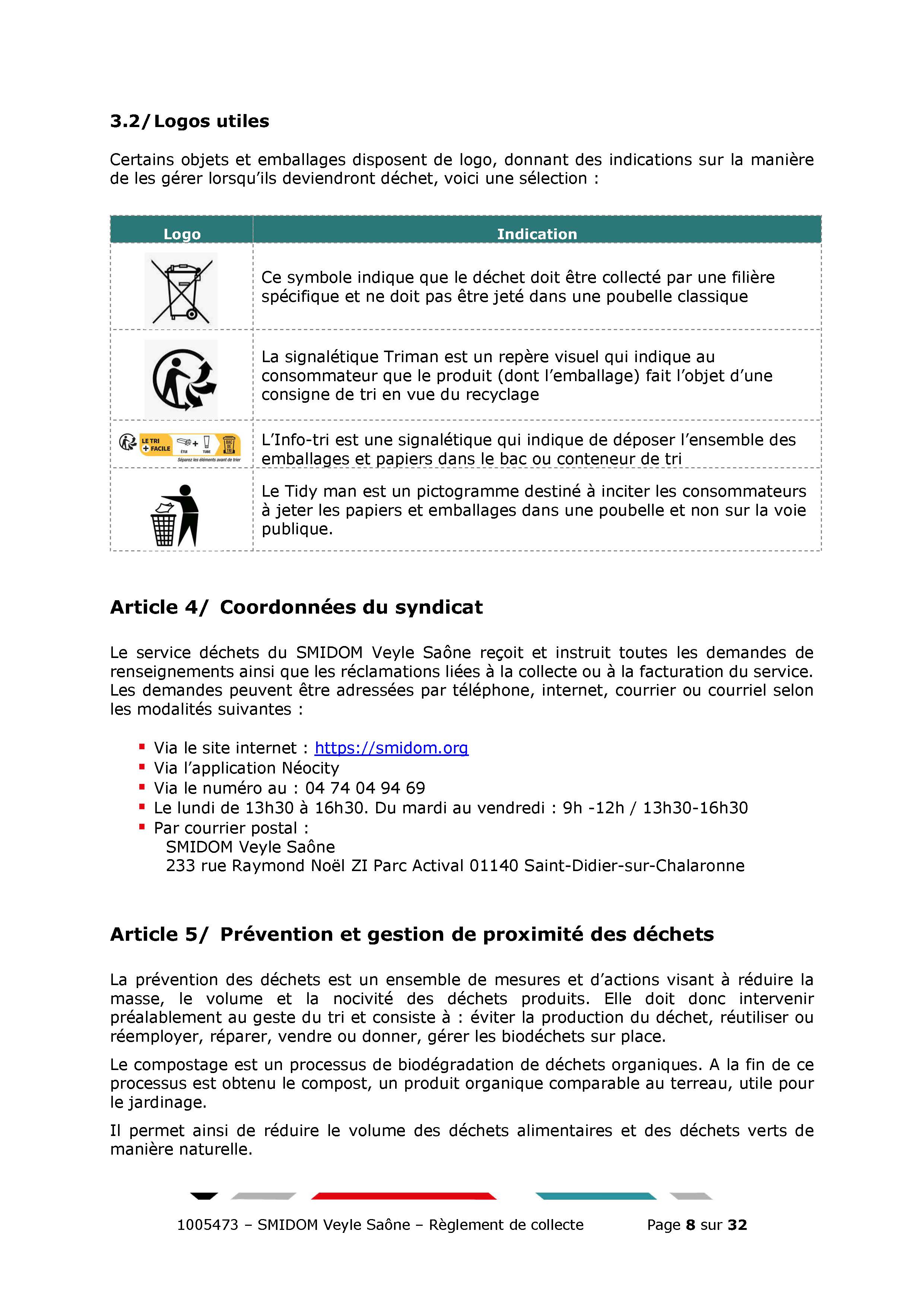 Règlement de collecte 2026_Page_08.jpg