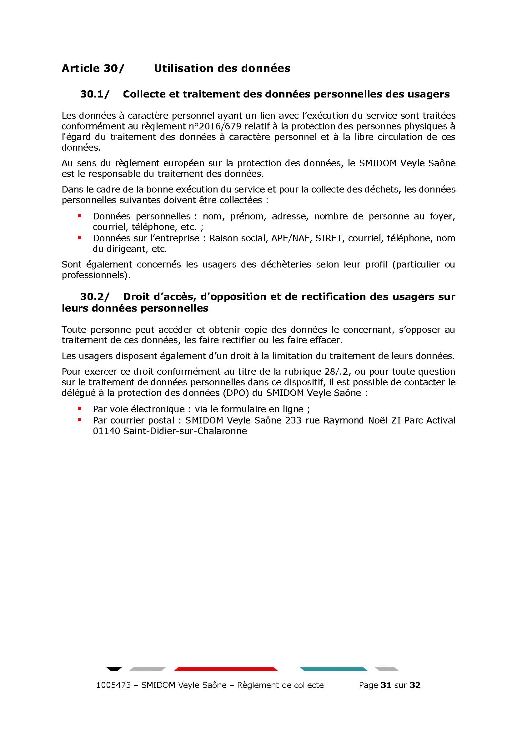 Règlement de collecte 2026_Page_31.jpg