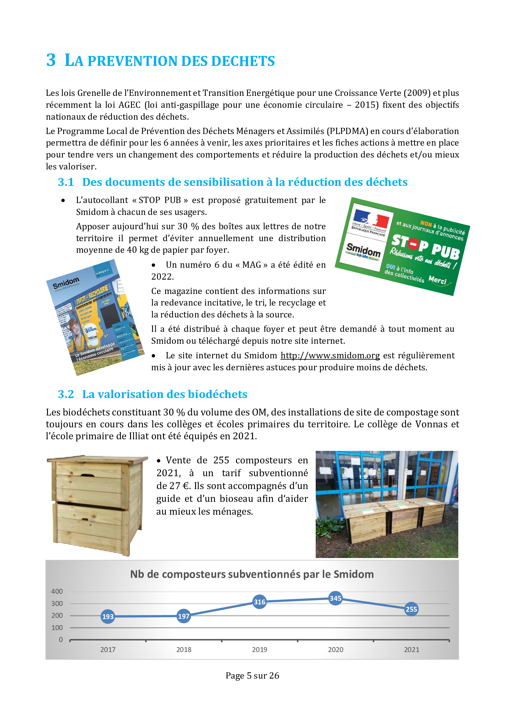 2021 - Rapport annuel - page 5.jpg