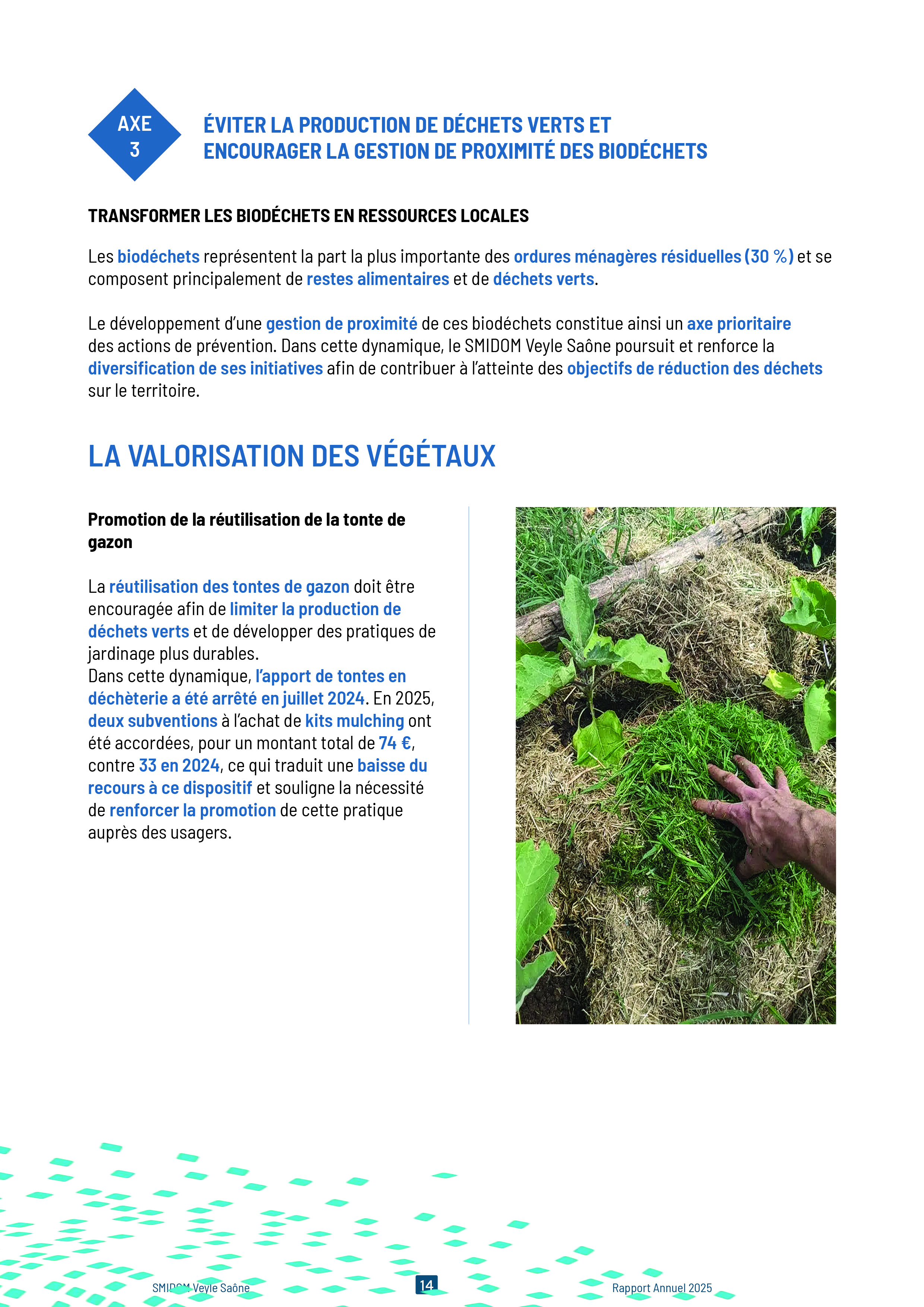 Rapport Annuel 202514.jpg