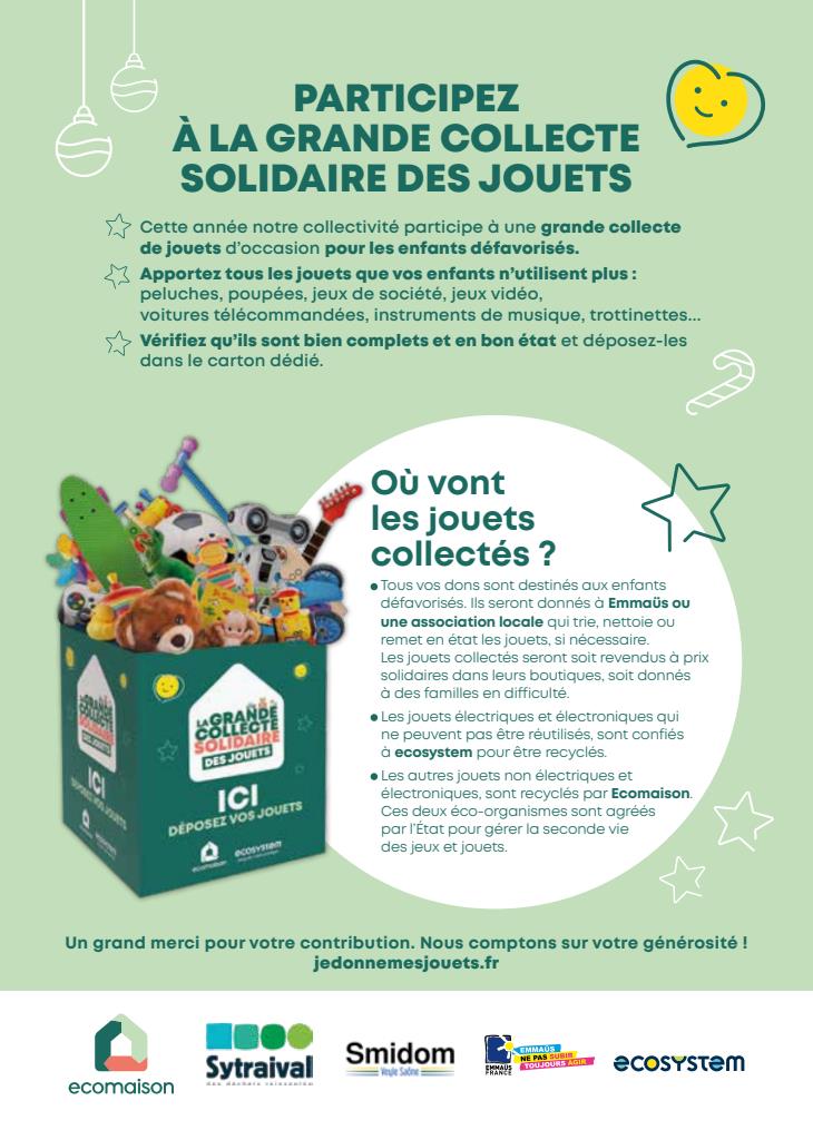 explicatif.jpg